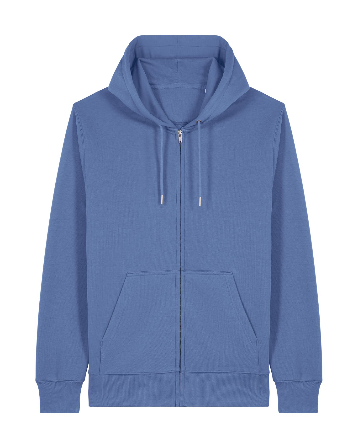 Connector 2.0 Bright Blue