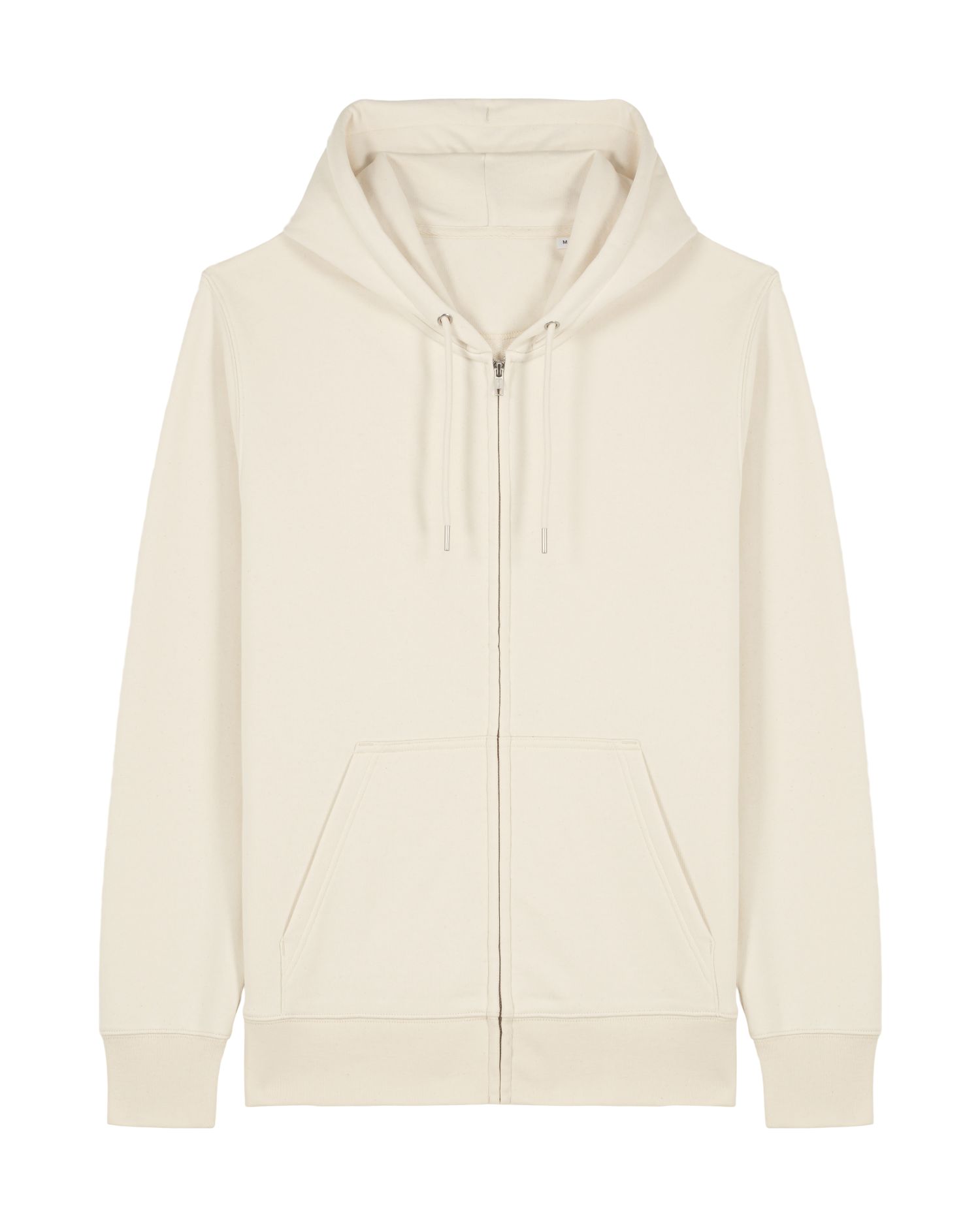 Connector 2.0 Natural Raw