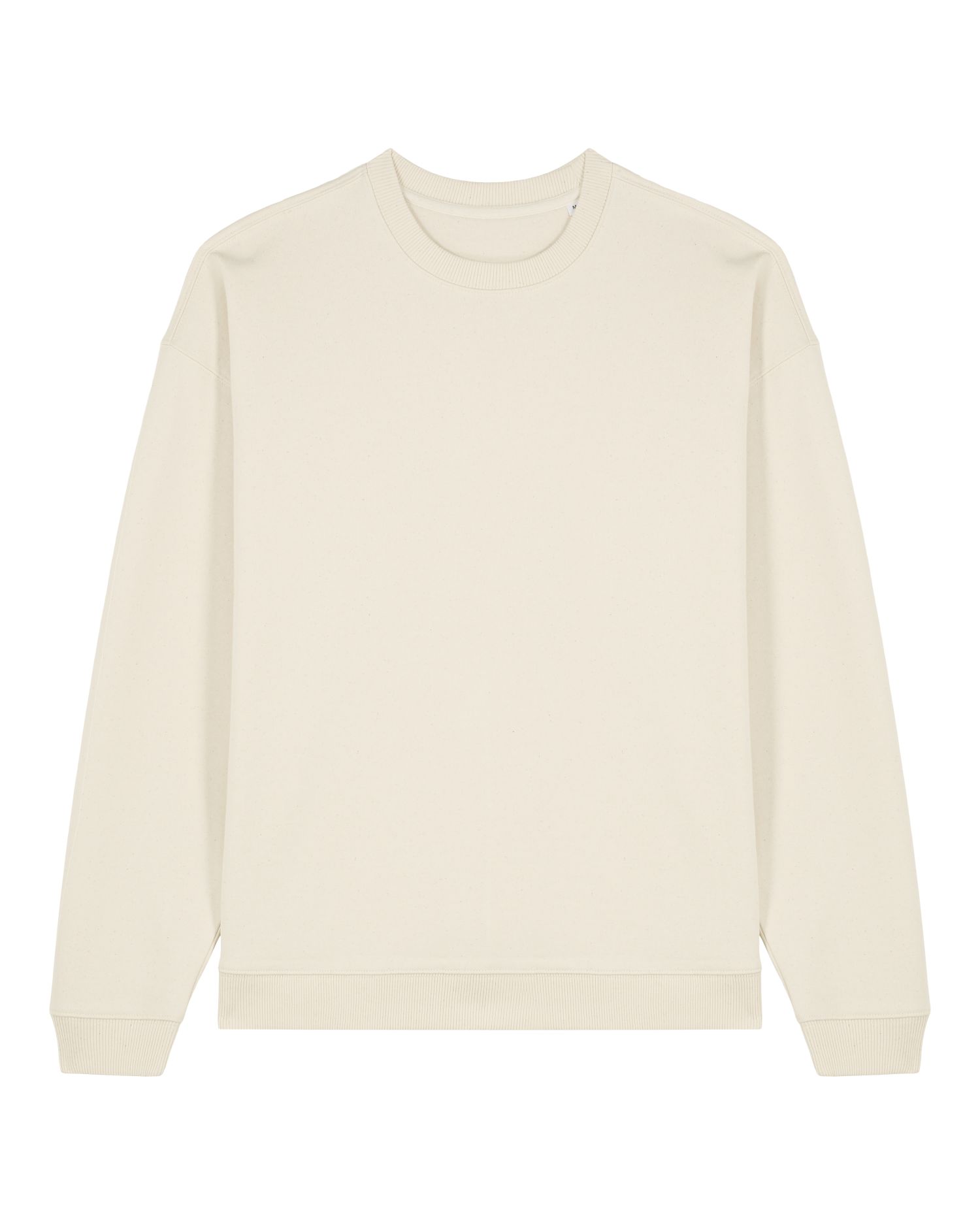 Radder 2.0 Natural Raw