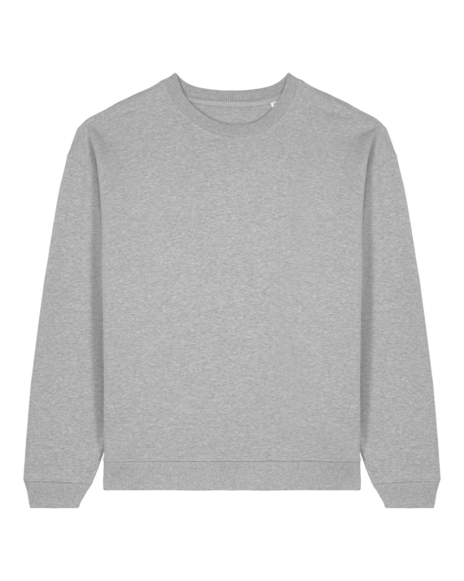 Radder 2.0 Heather Grey