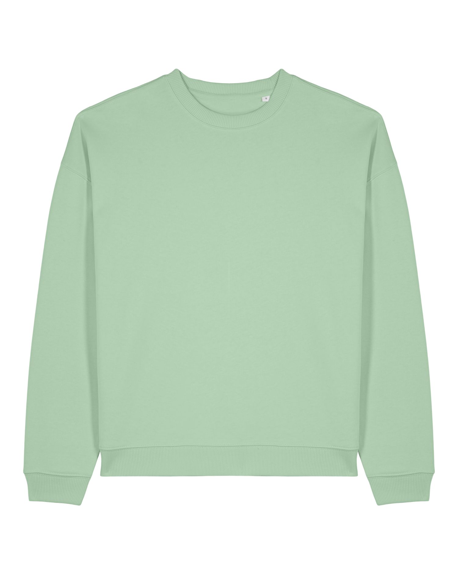 Radder 2.0 Misty Jade