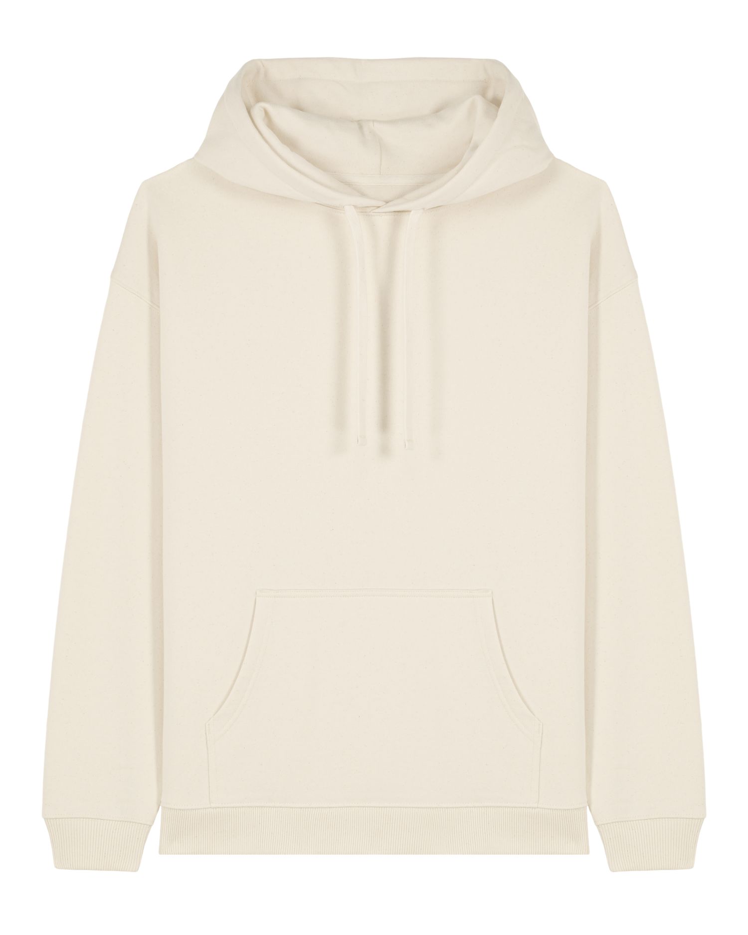 Slammer 2.0 Natural Raw