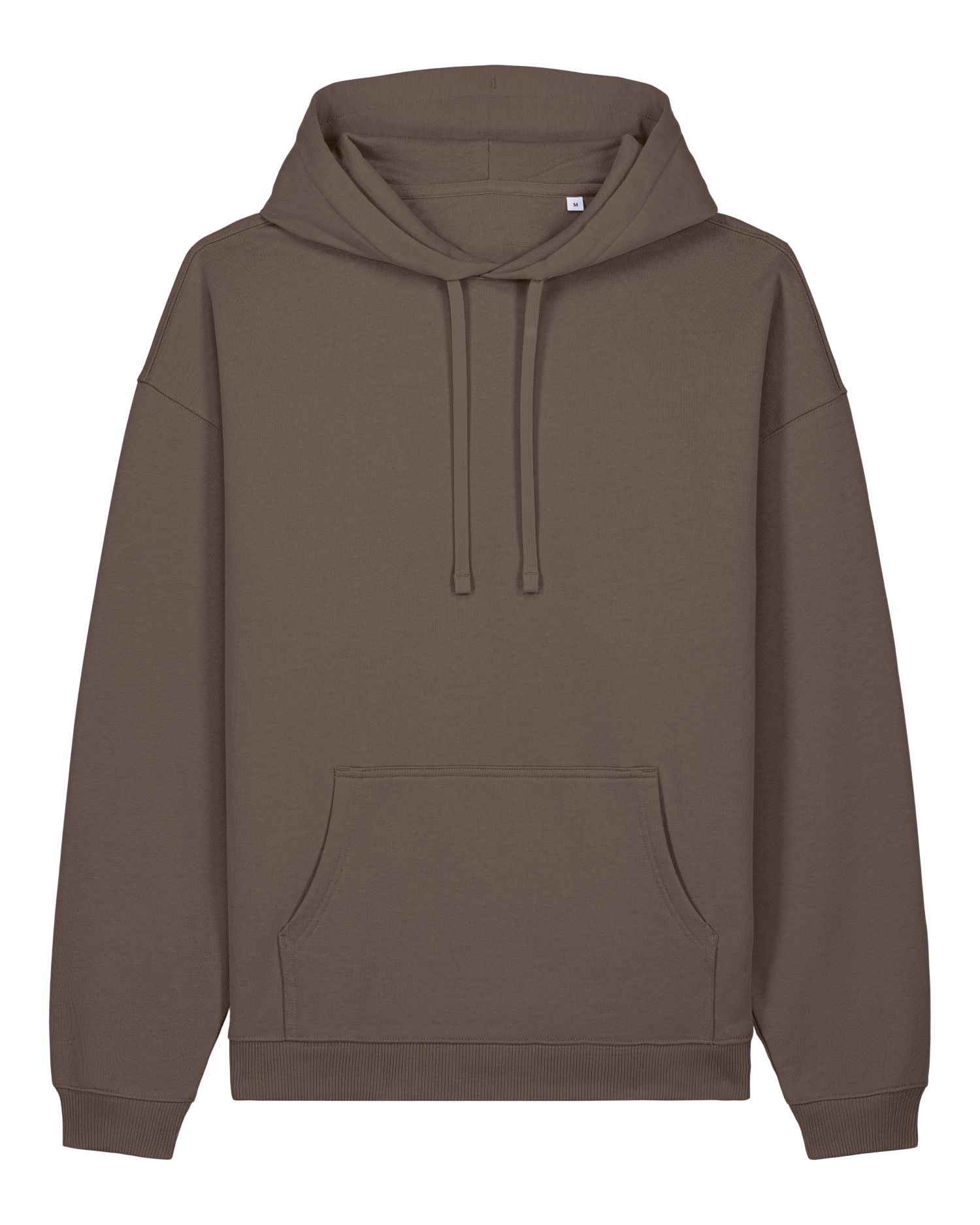 PFM0_STSU209_C135.jpg PFM0_STSU209_C135.jpg