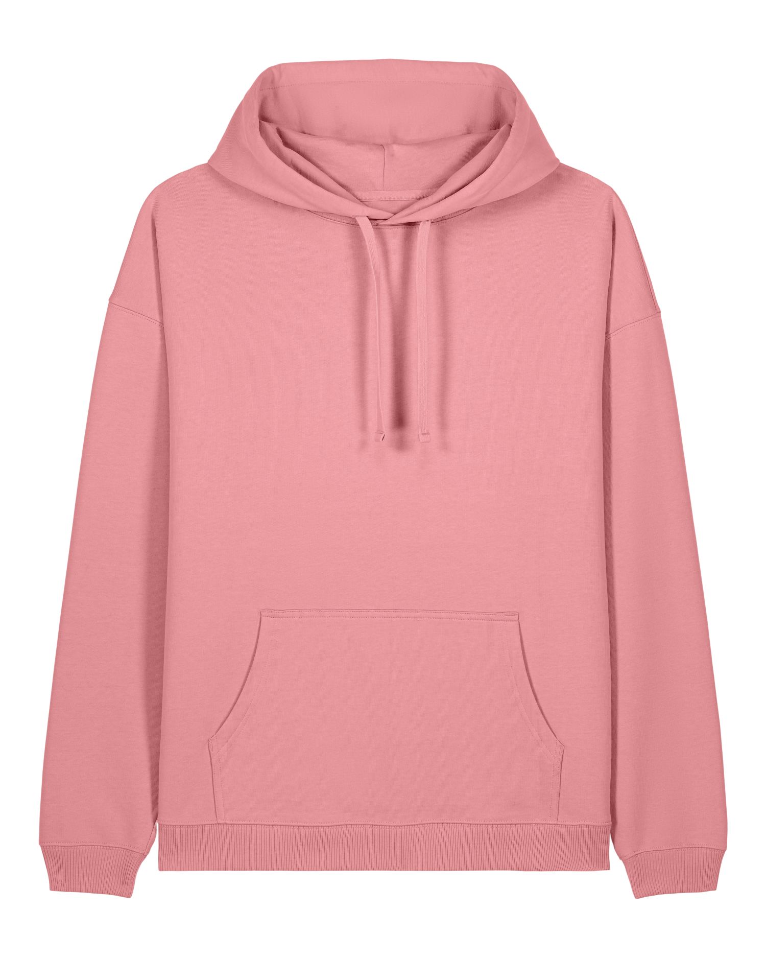 Pink Joy