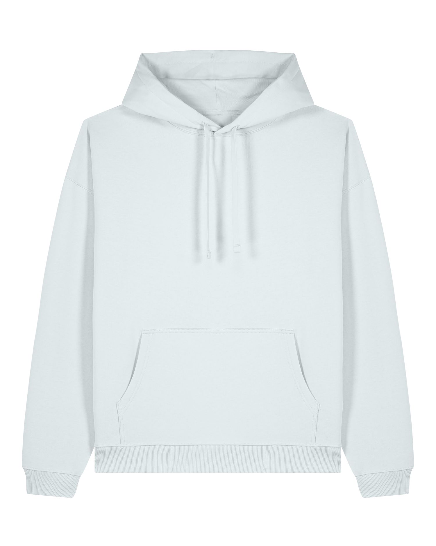 Slammer 2.0 Blue Ice