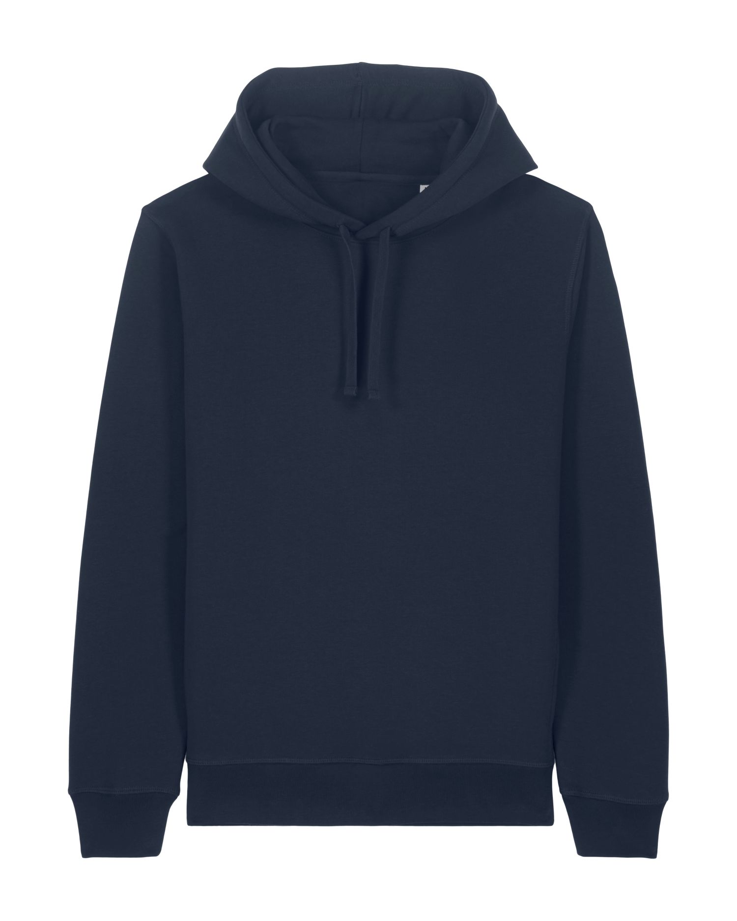 French Navy