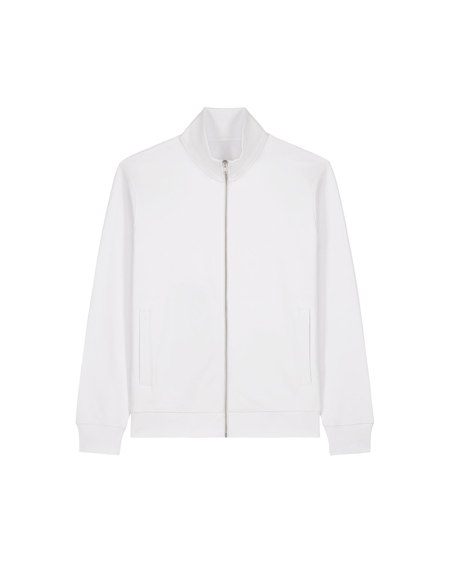 Trailer 2.0 thumbnail 13