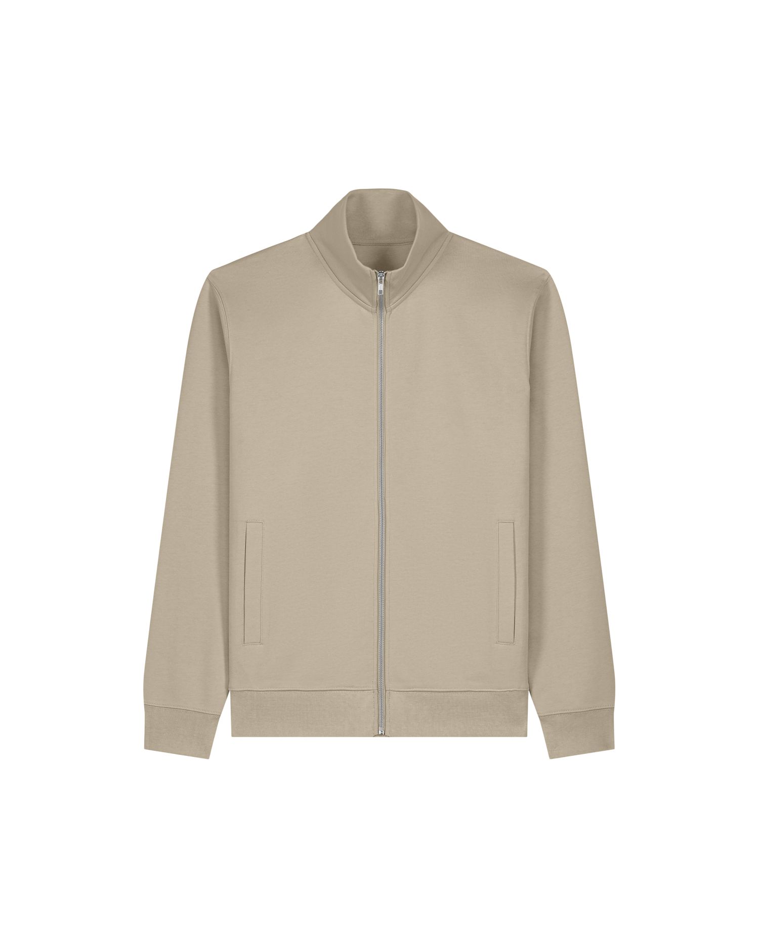 PFM0_STSU253_C028.jpg PFM0_STSU253_C028.jpg