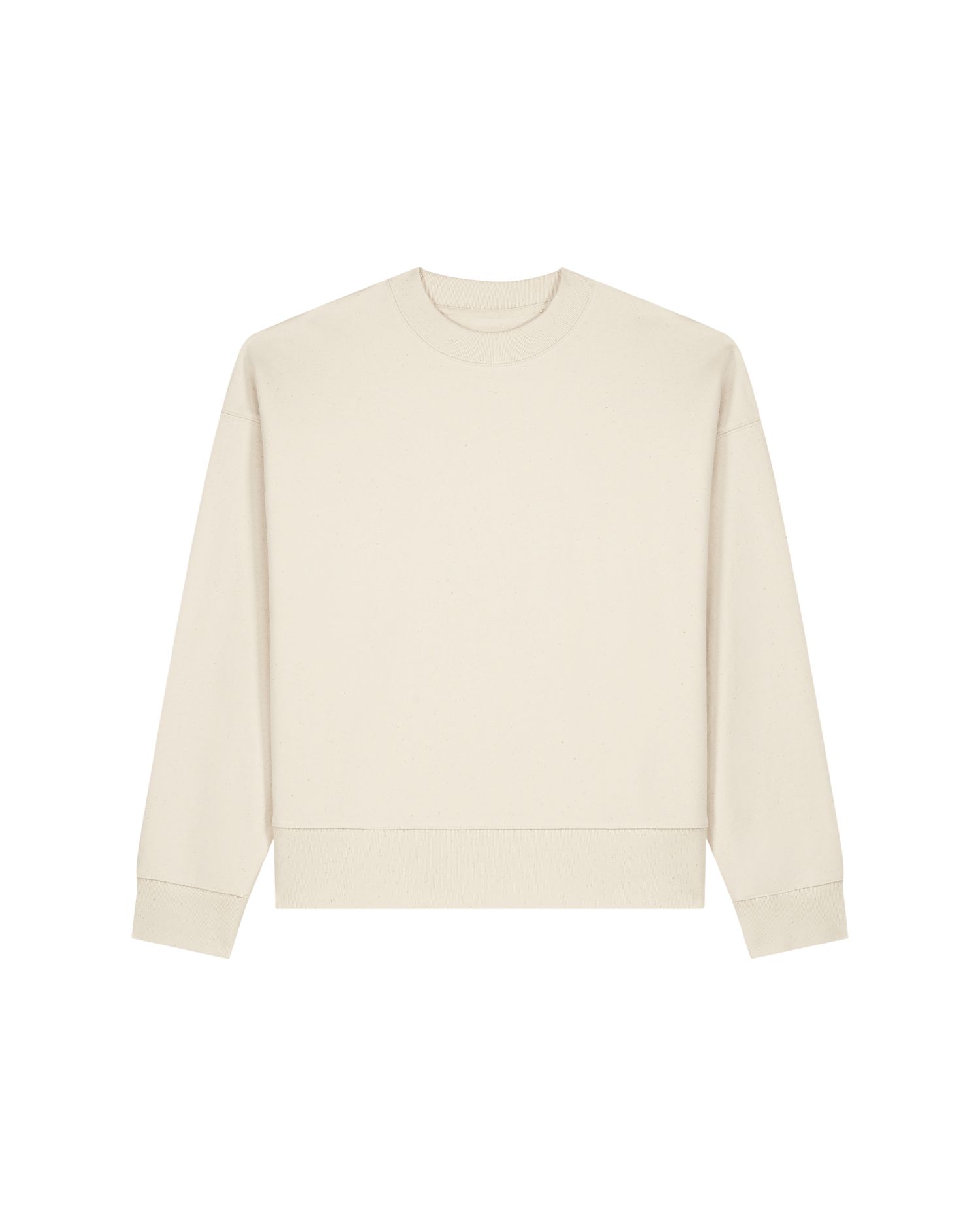 ST/ST Ryler Crewneck