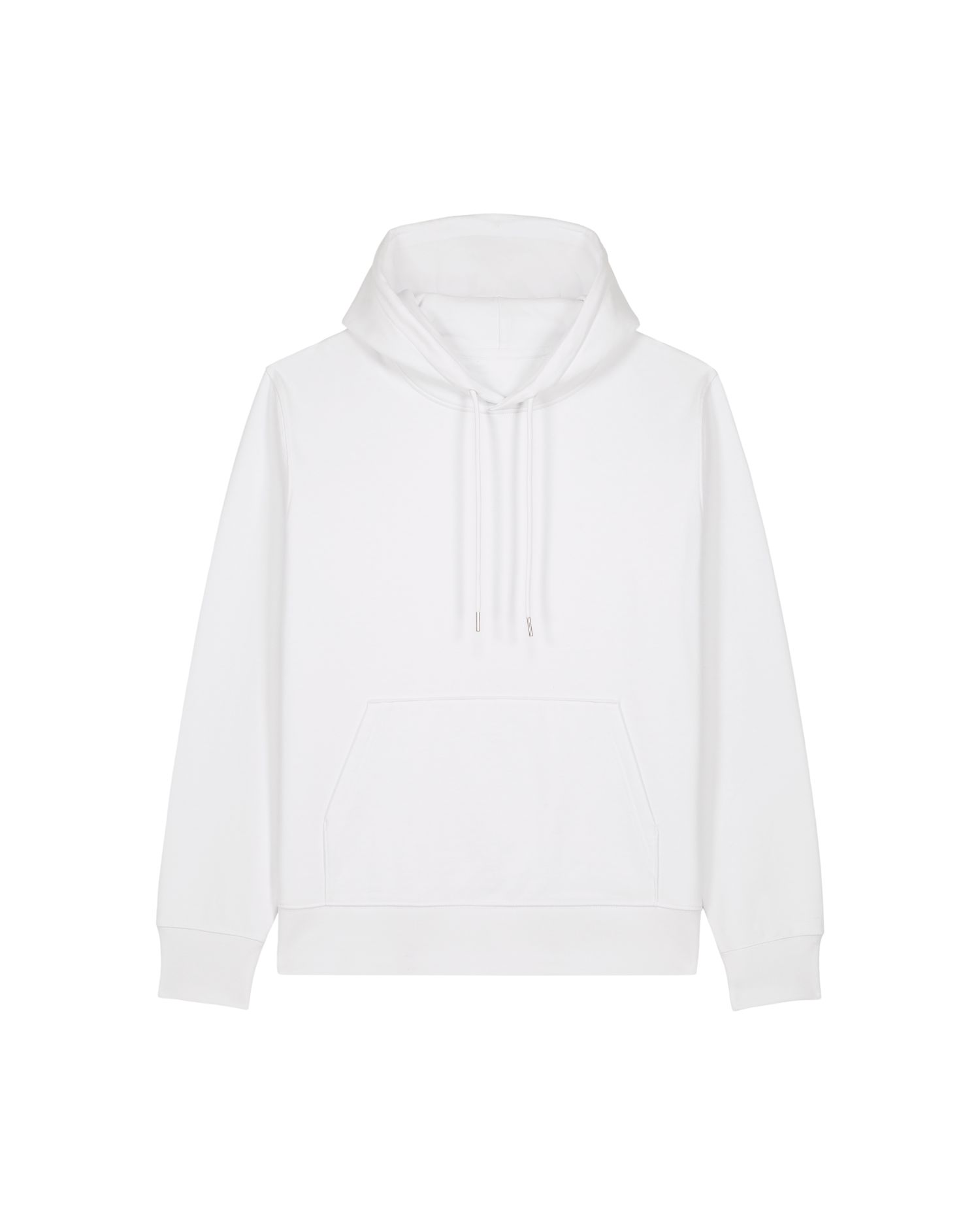 Gamechanger thumbnail 23