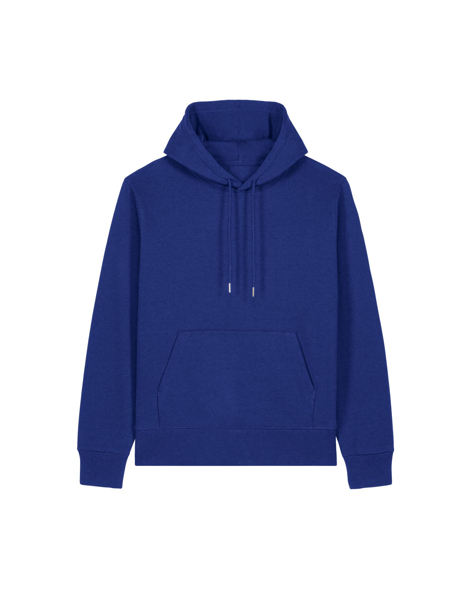 ST/ST Gamechanger Hoodie