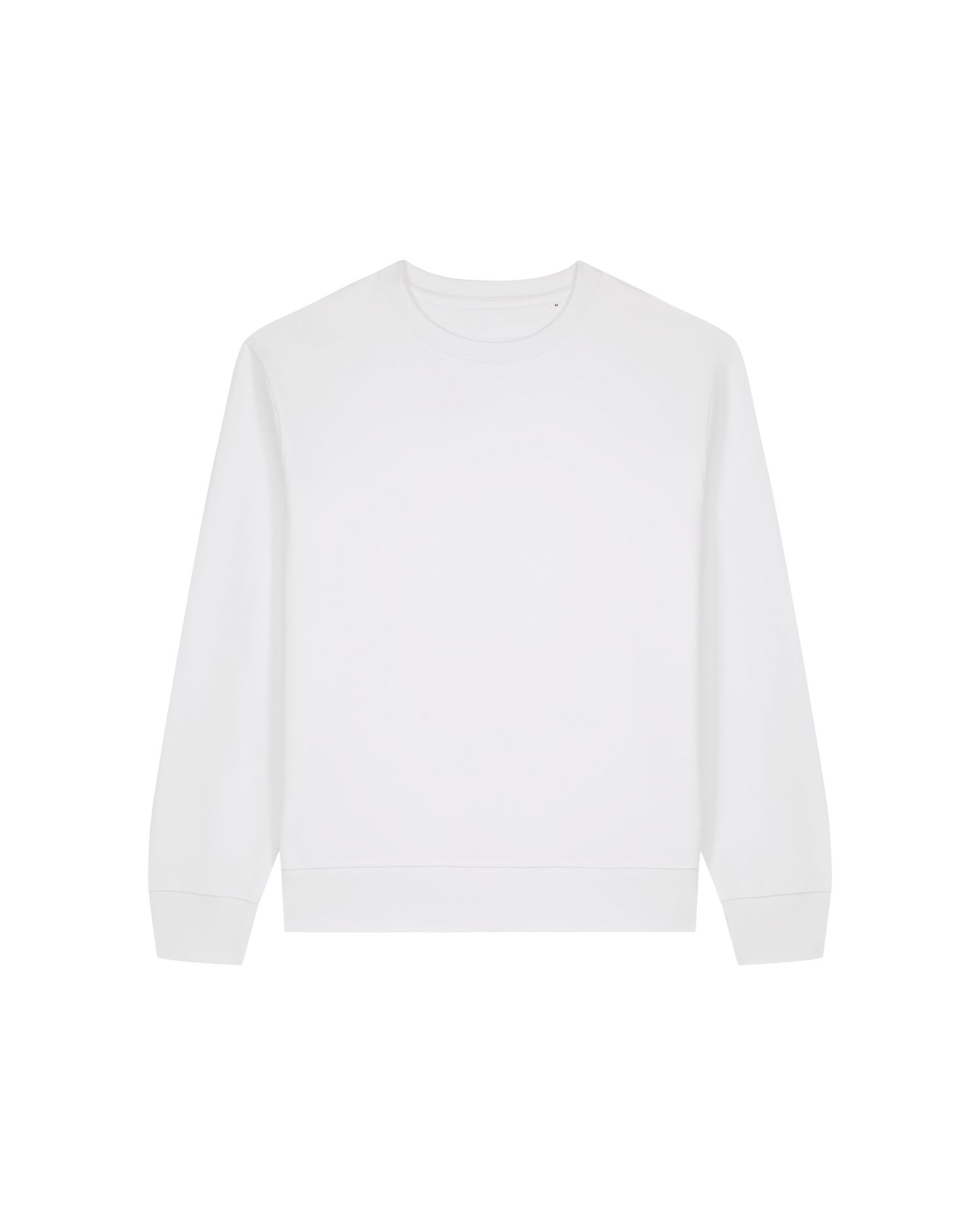 ST/ST Stella Thinker Crewneck (Women's)