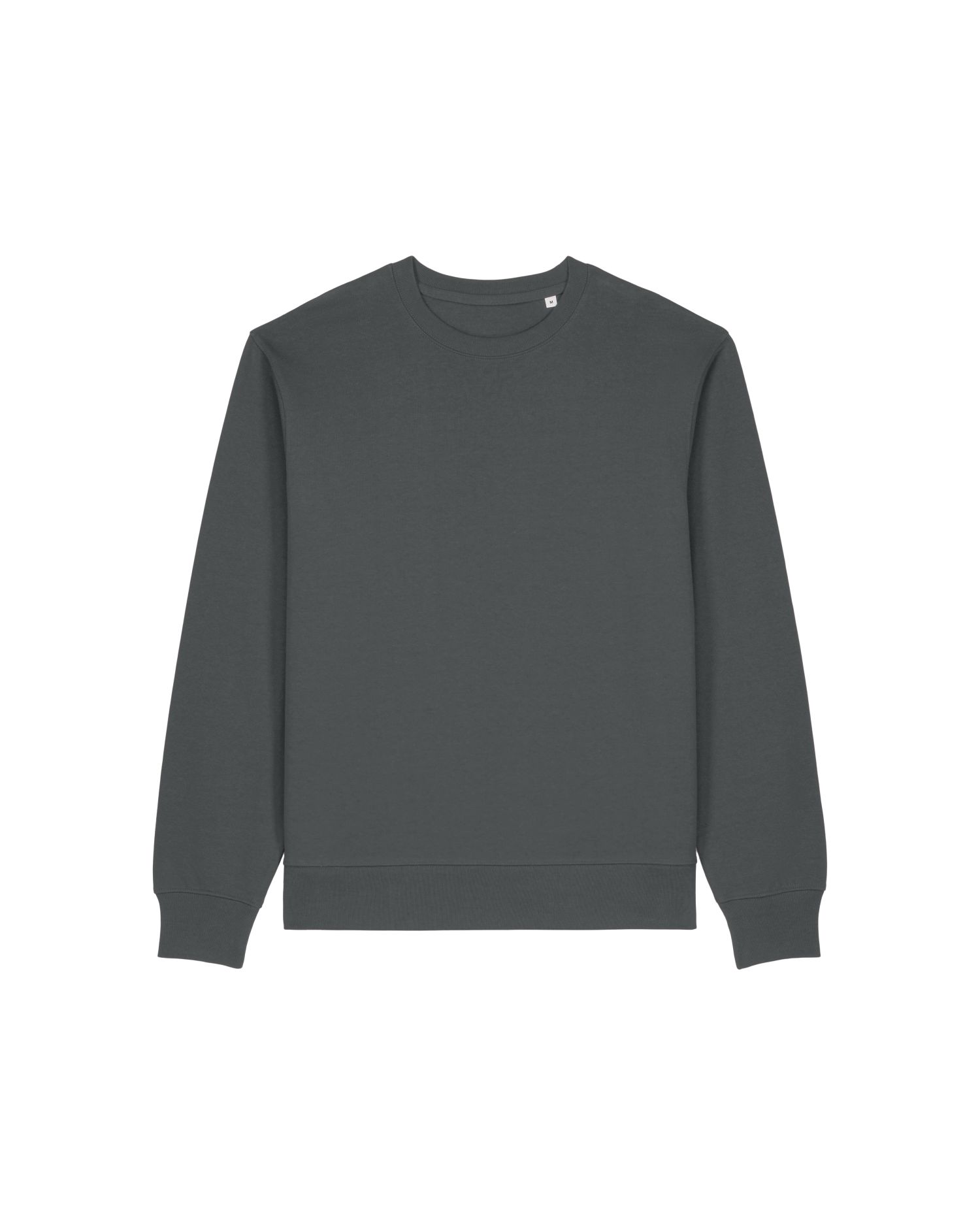 PFM0_STSU269_C253.jpg PFM0_STSU269_C253.jpg