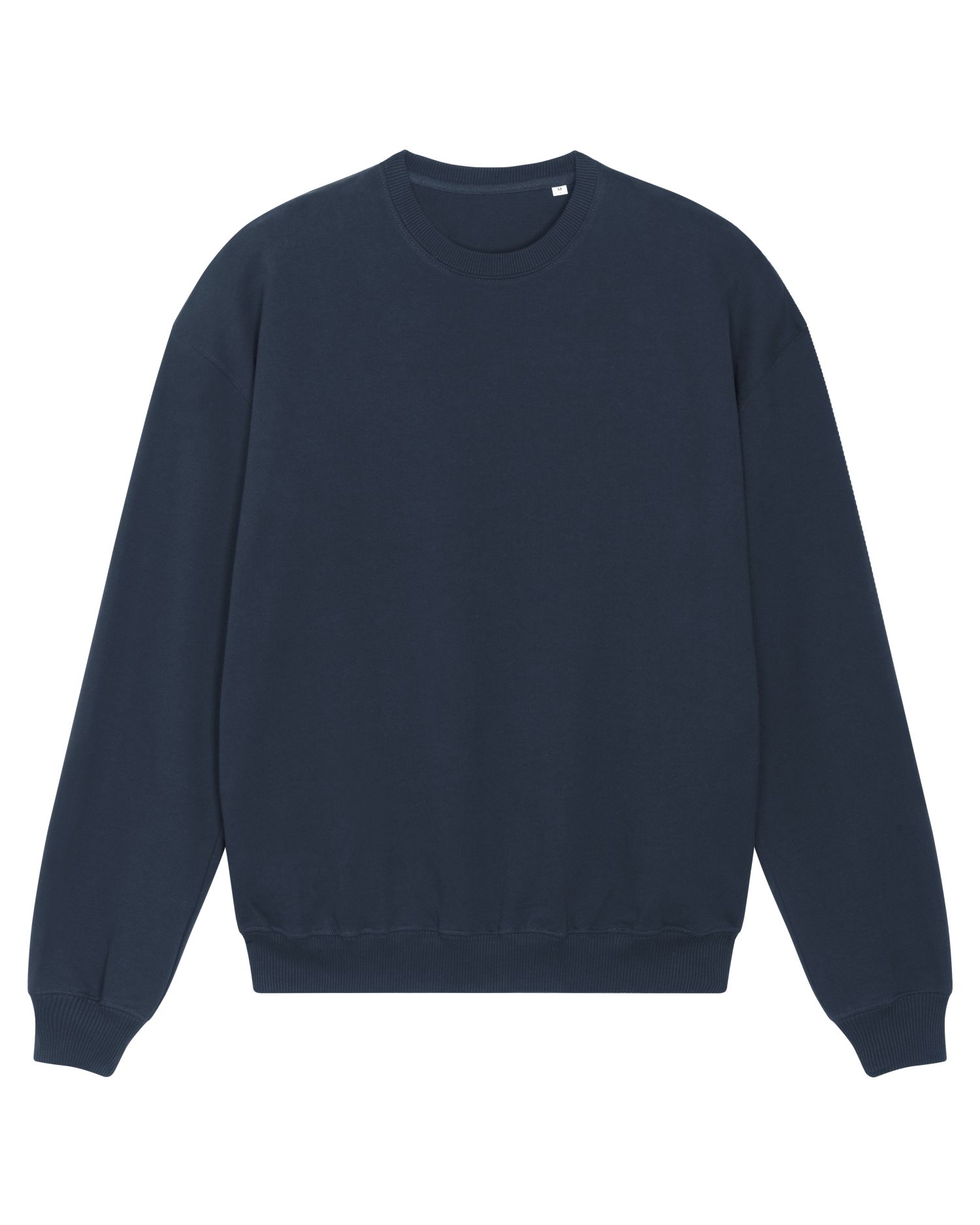 custom_base_color_french-navy