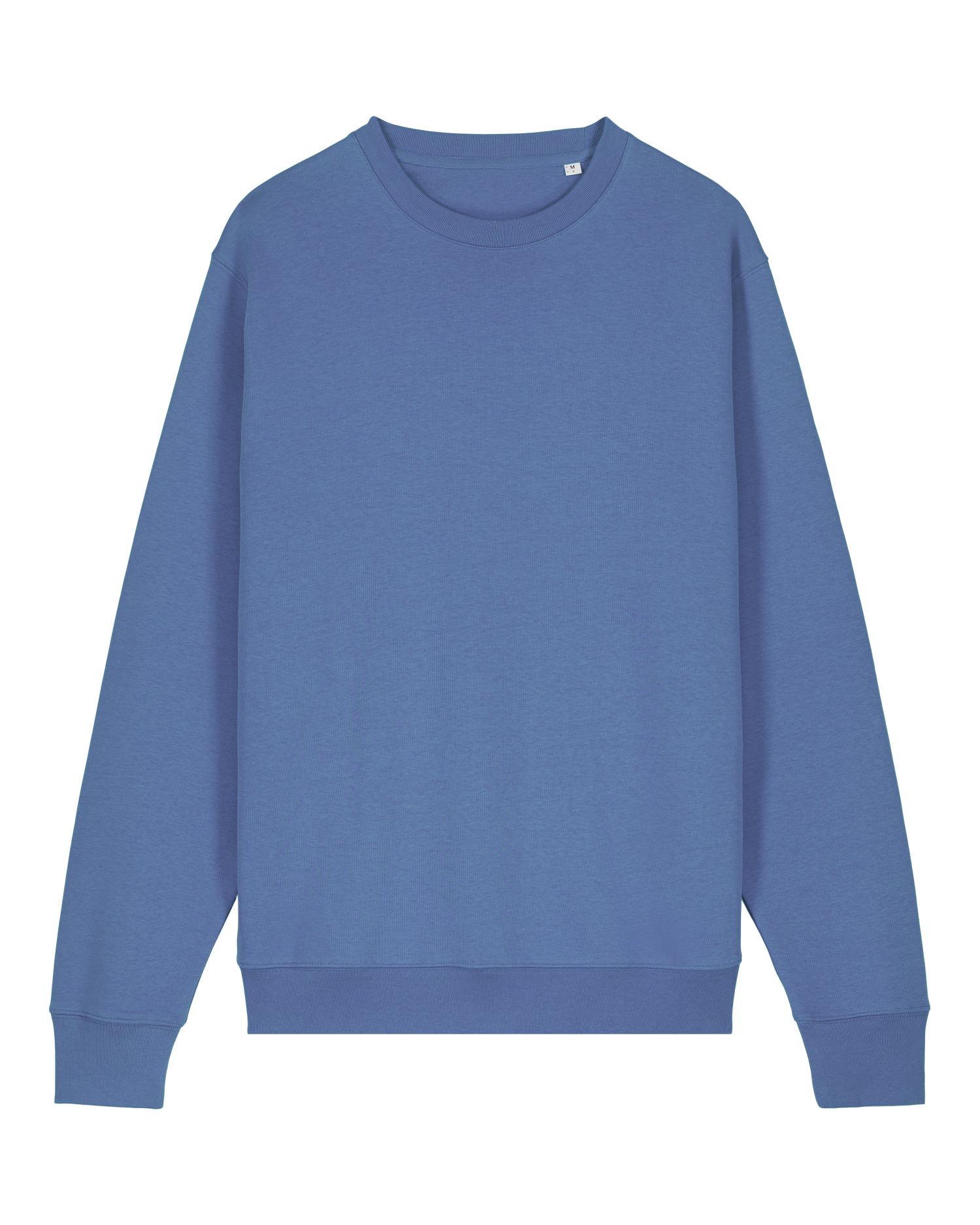 Matcher Bright Blue