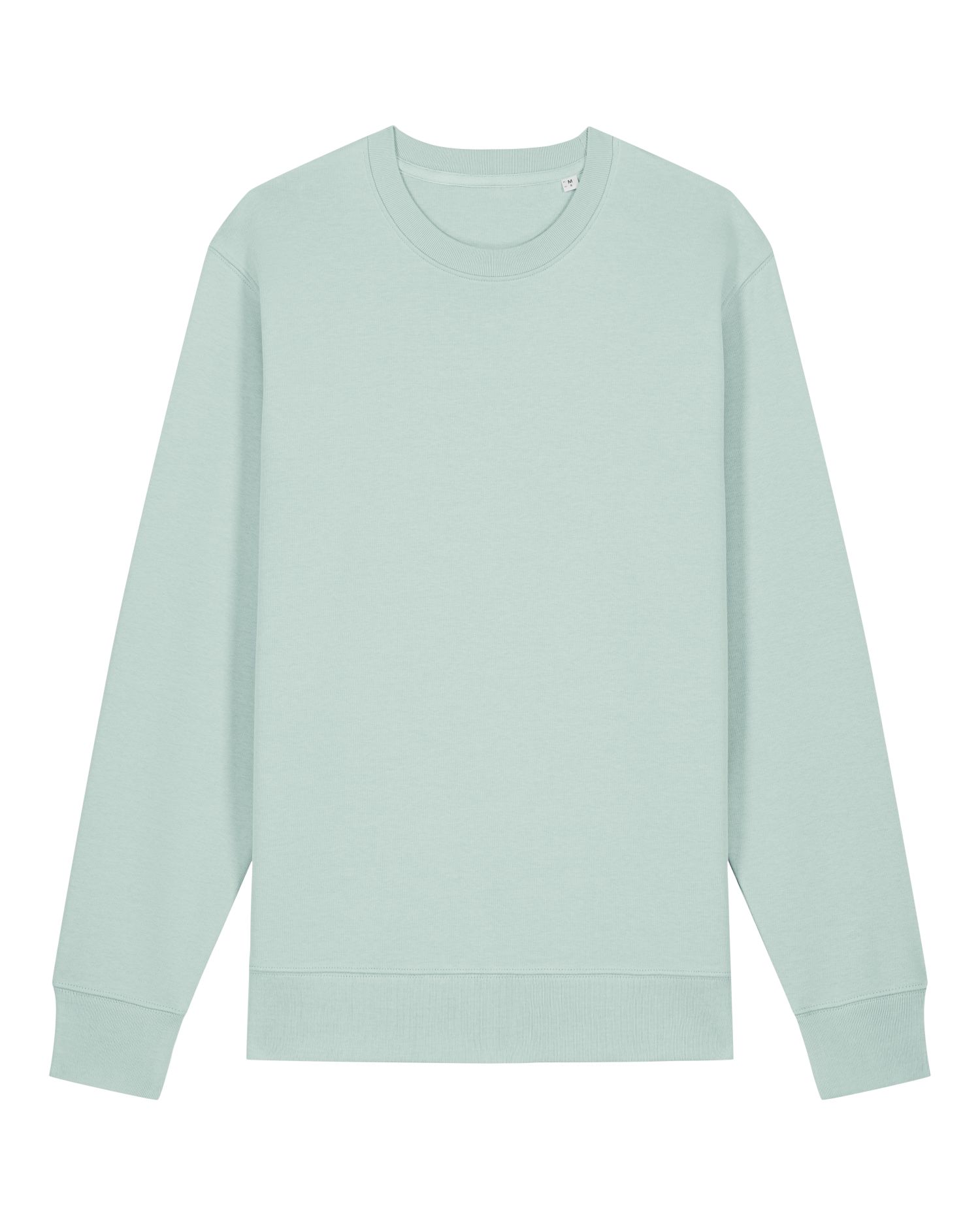 Matcher Caribbean Blue