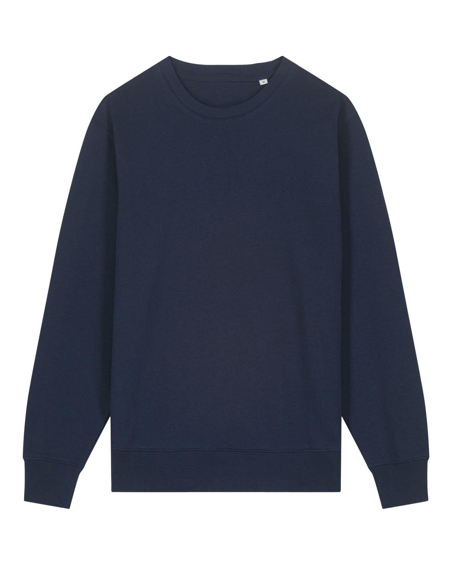 Matcher French Navy