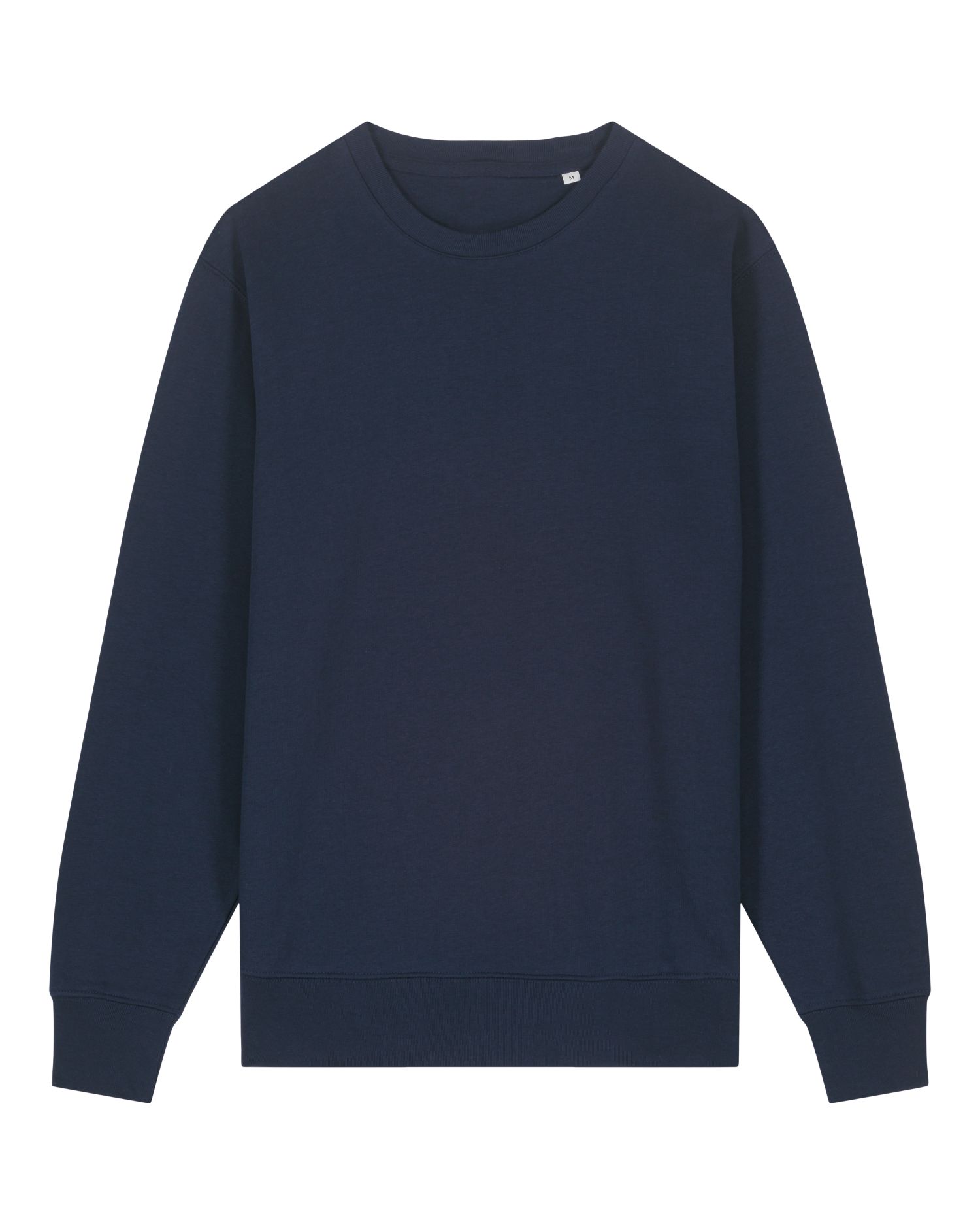 custom_base_color_french-navy