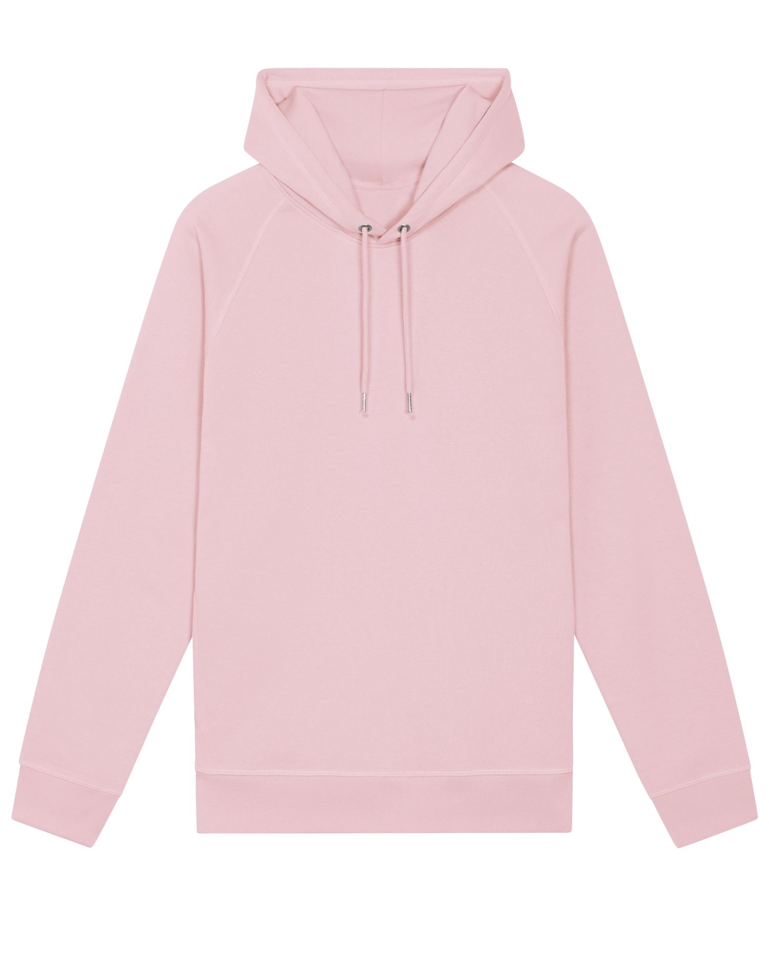 custom_base_color_cotton-pink