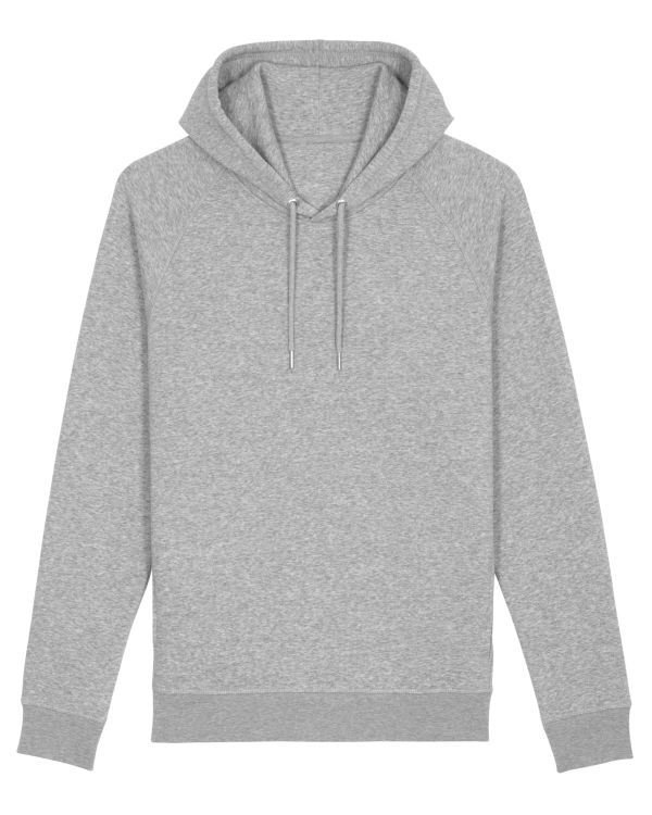 custom_base_color_heather-grey