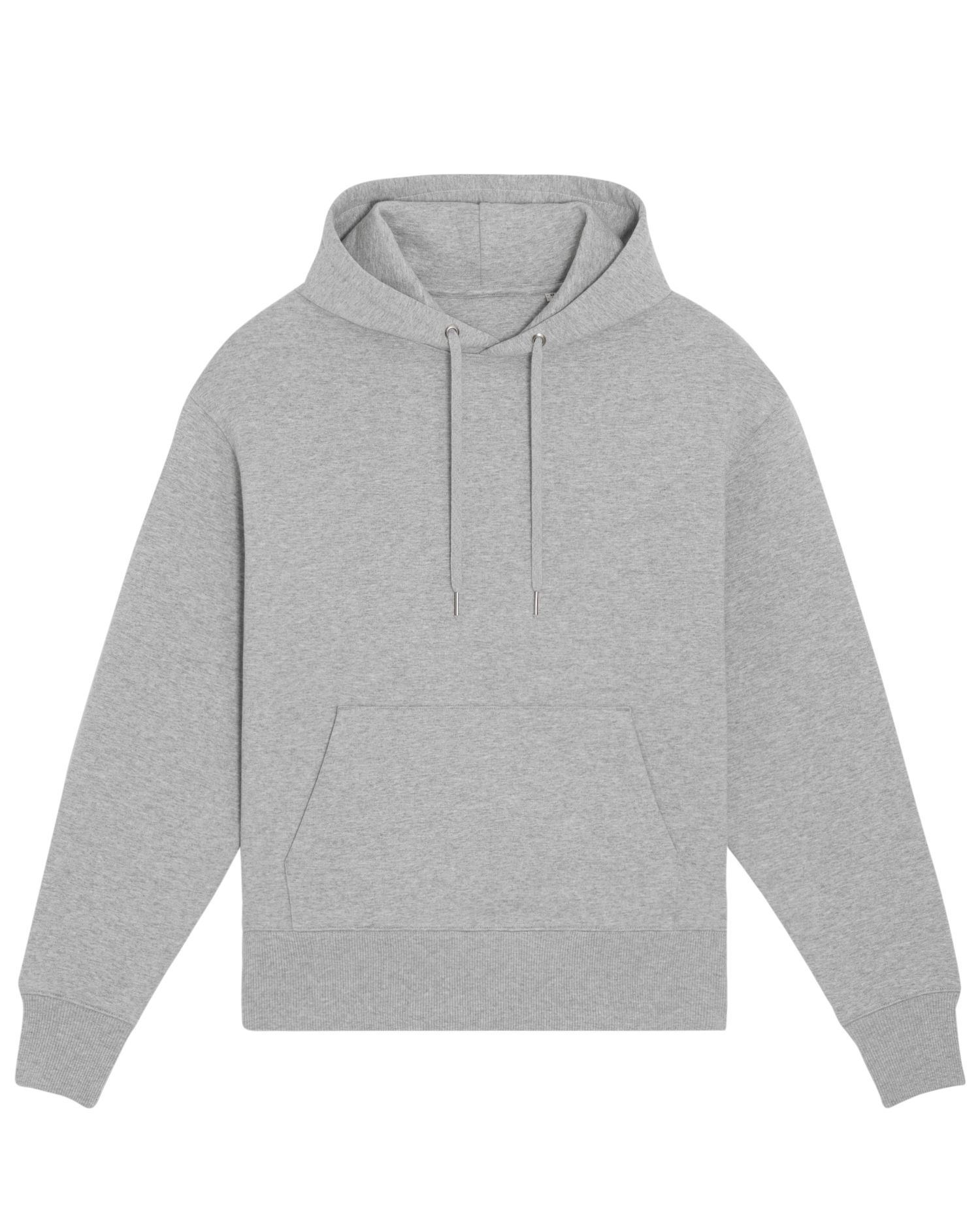 custom_base_color_heather-grey