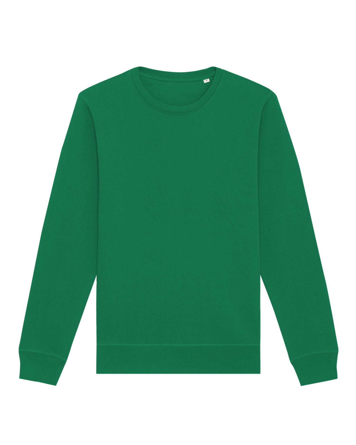 custom_base_color_varsity-green