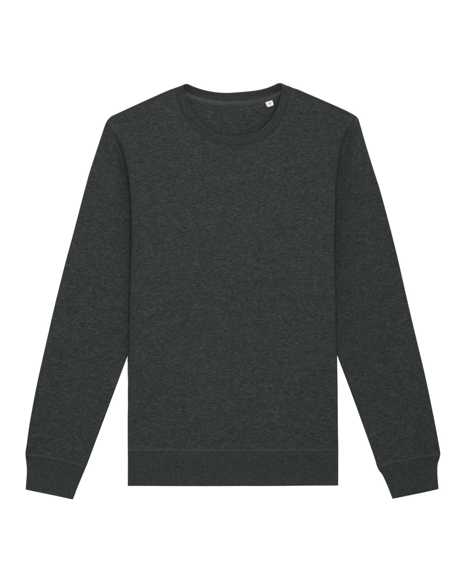 Roller Dark Heather Grey