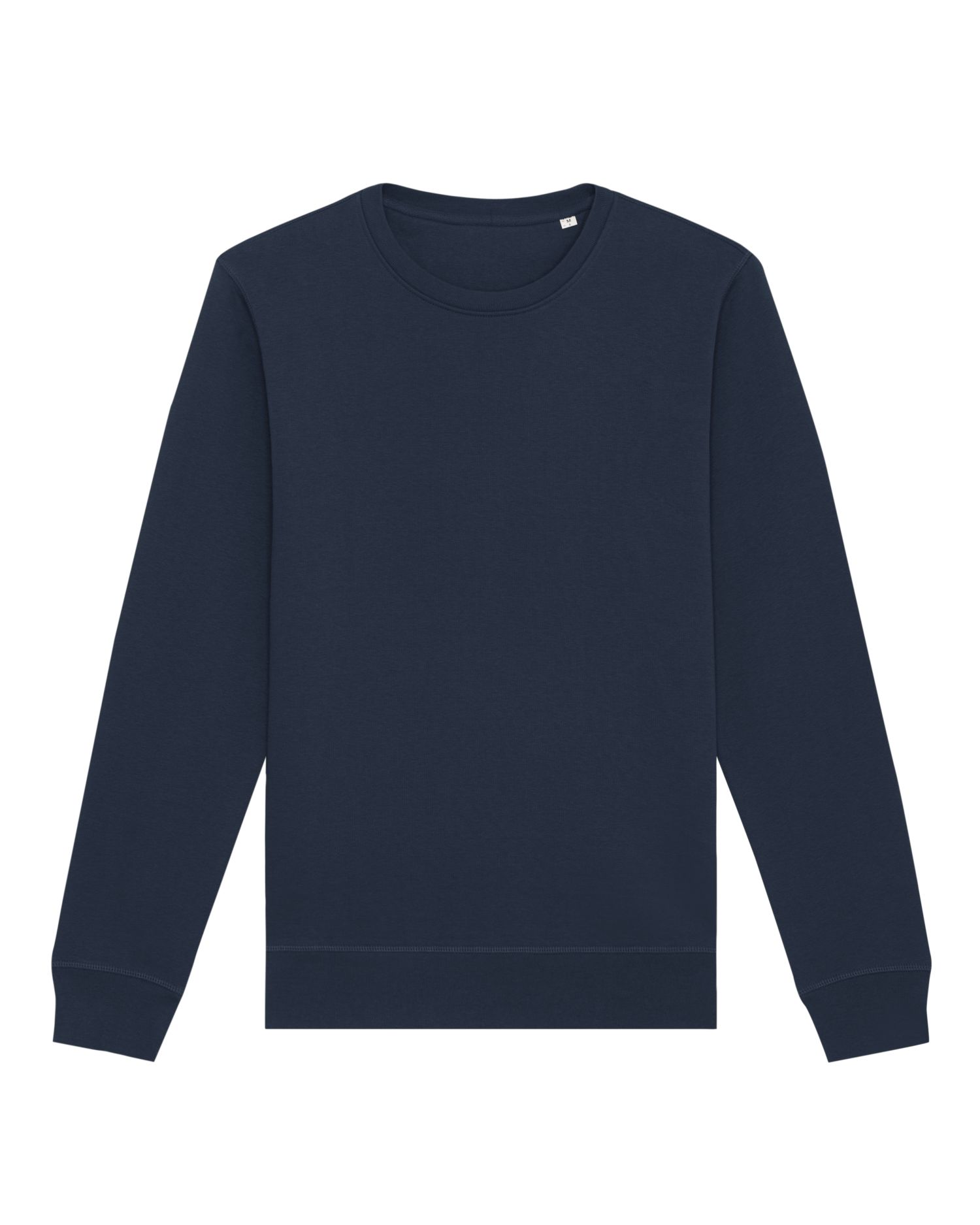 custom_base_color_french-navy