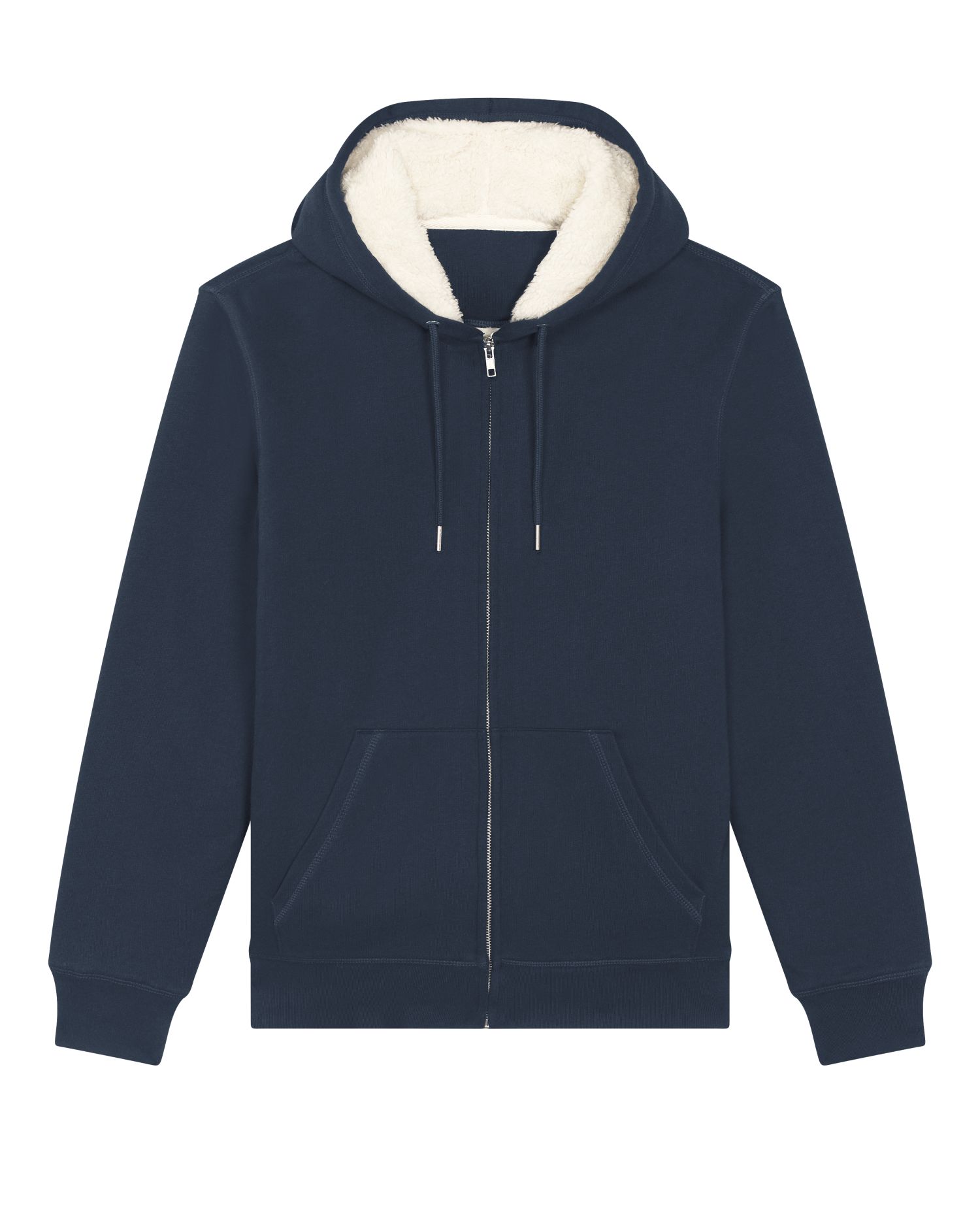 Hygger Sherpa French Navy