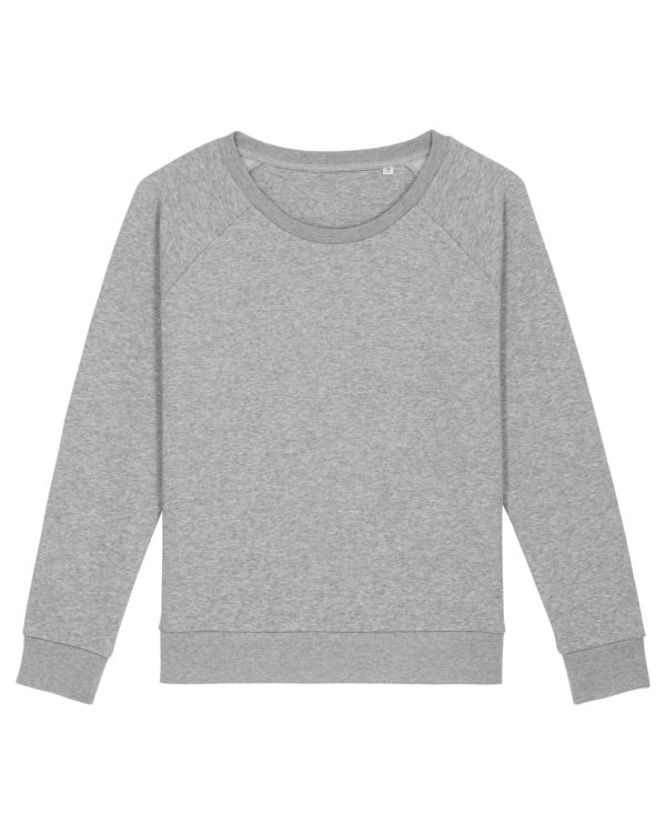 custom_base_color_heather-grey