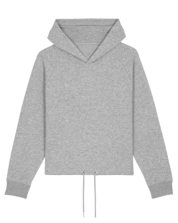 custom_base_color_heather-grey