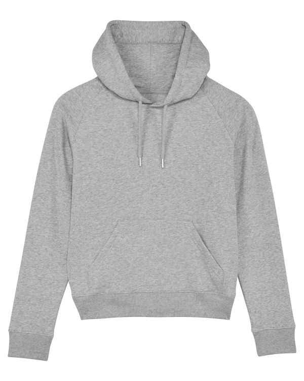 custom_base_color_heather-grey