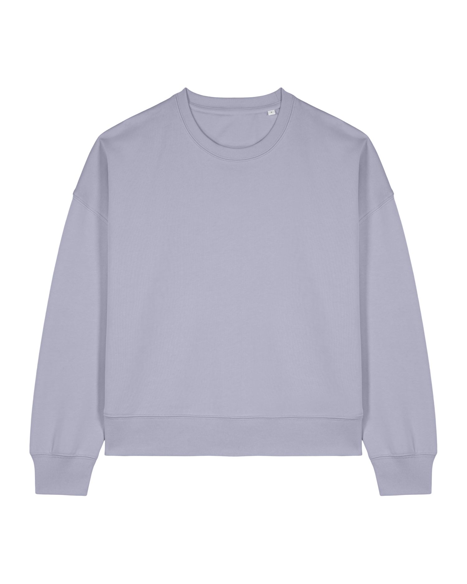 Stella Alma Lavender