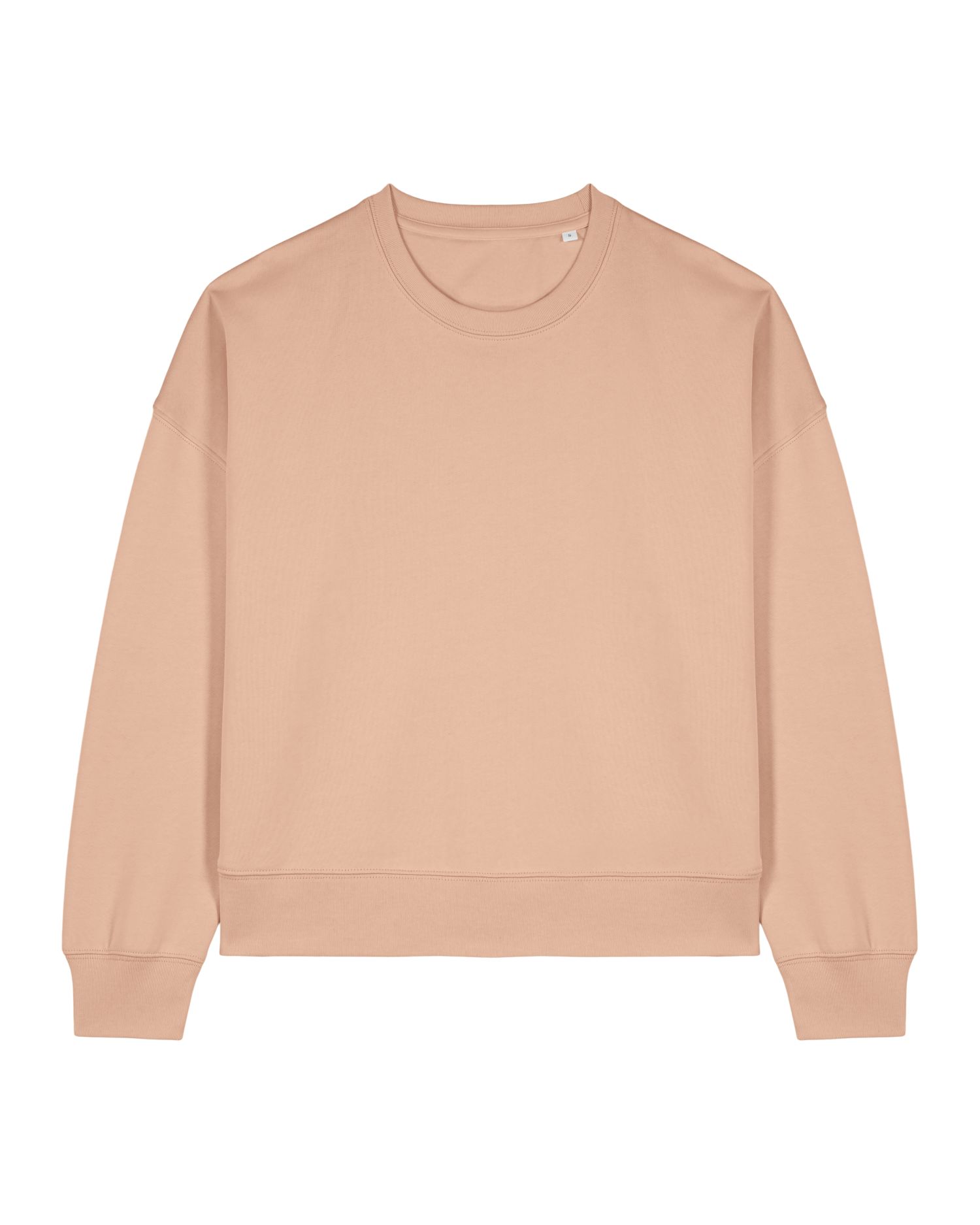 Stella Alma Fraiche Peche