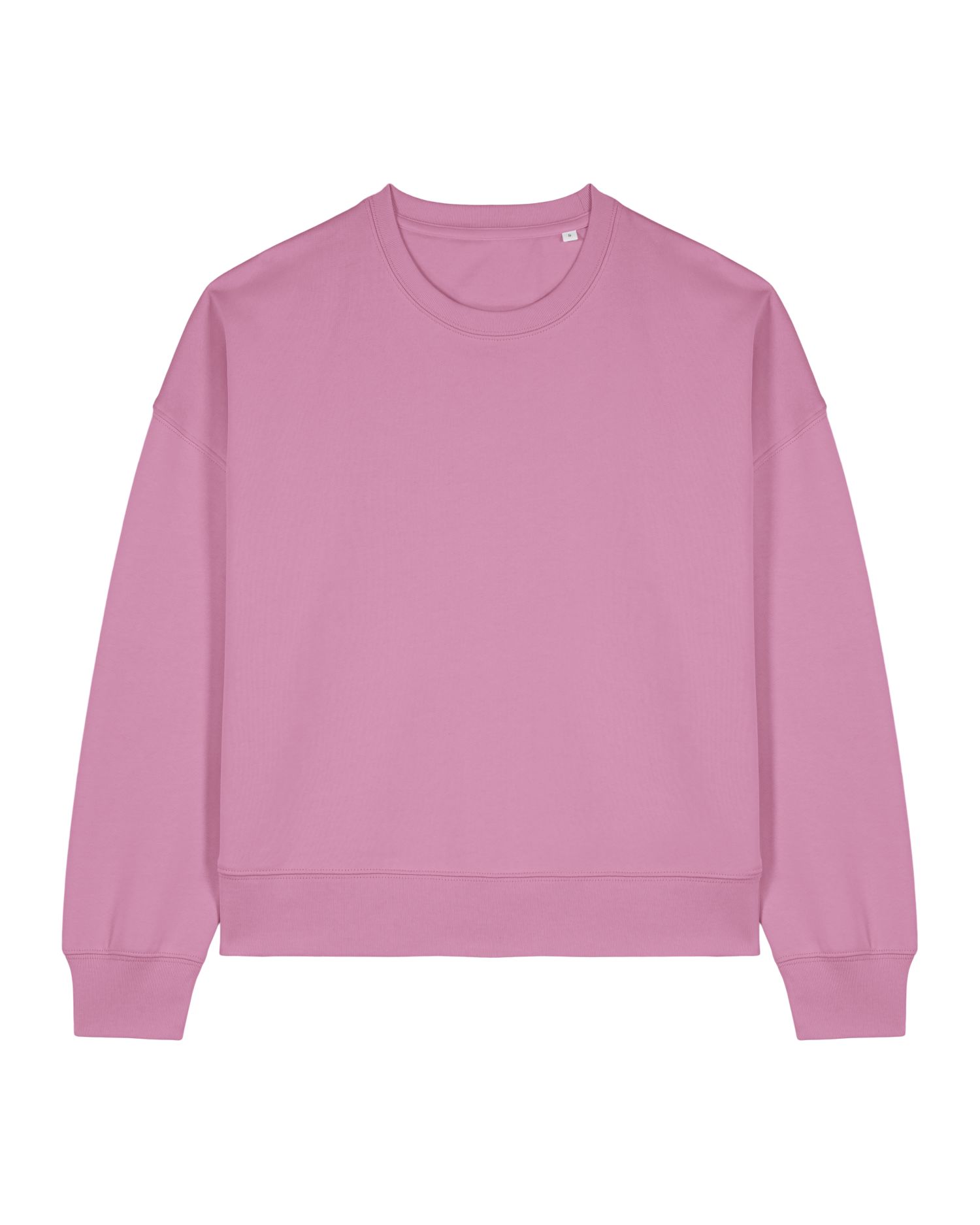 Stella Alma Bubble Pink