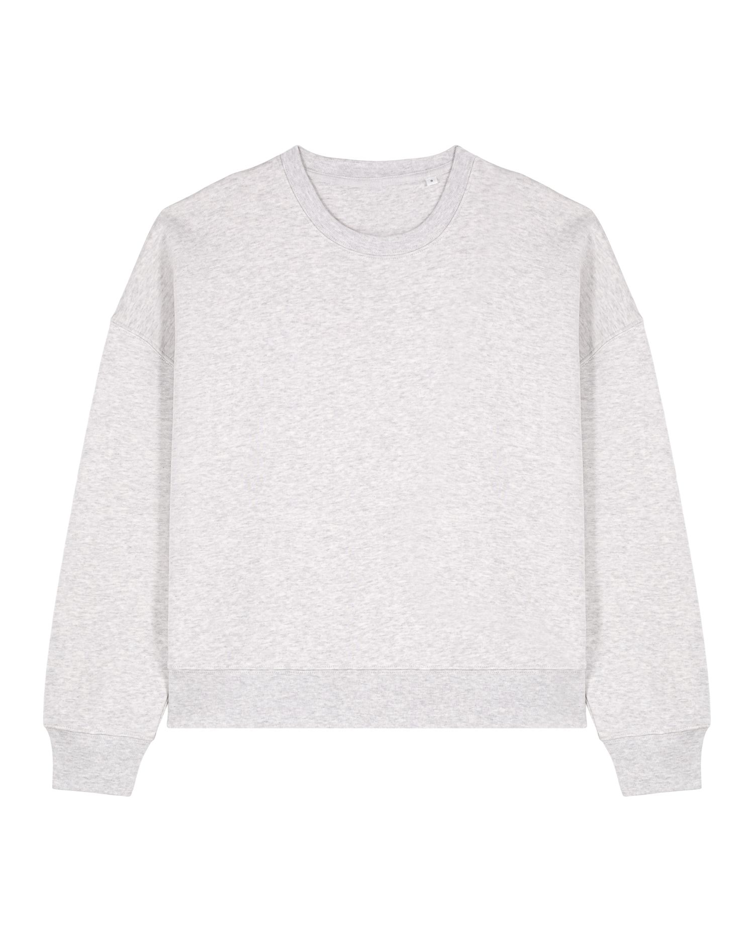 Stella Alma Cool Heather Grey