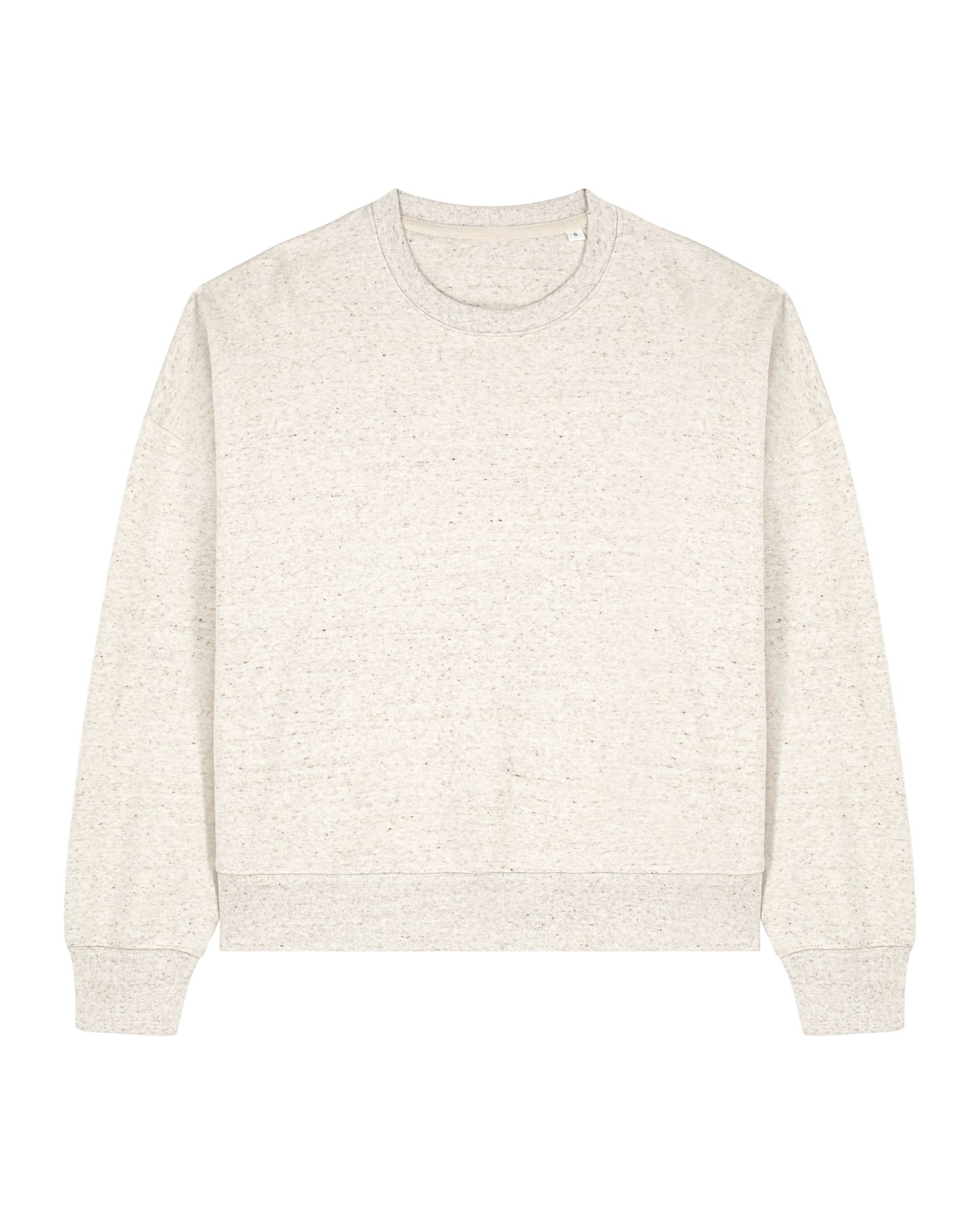 Stella Alma Eco Heather