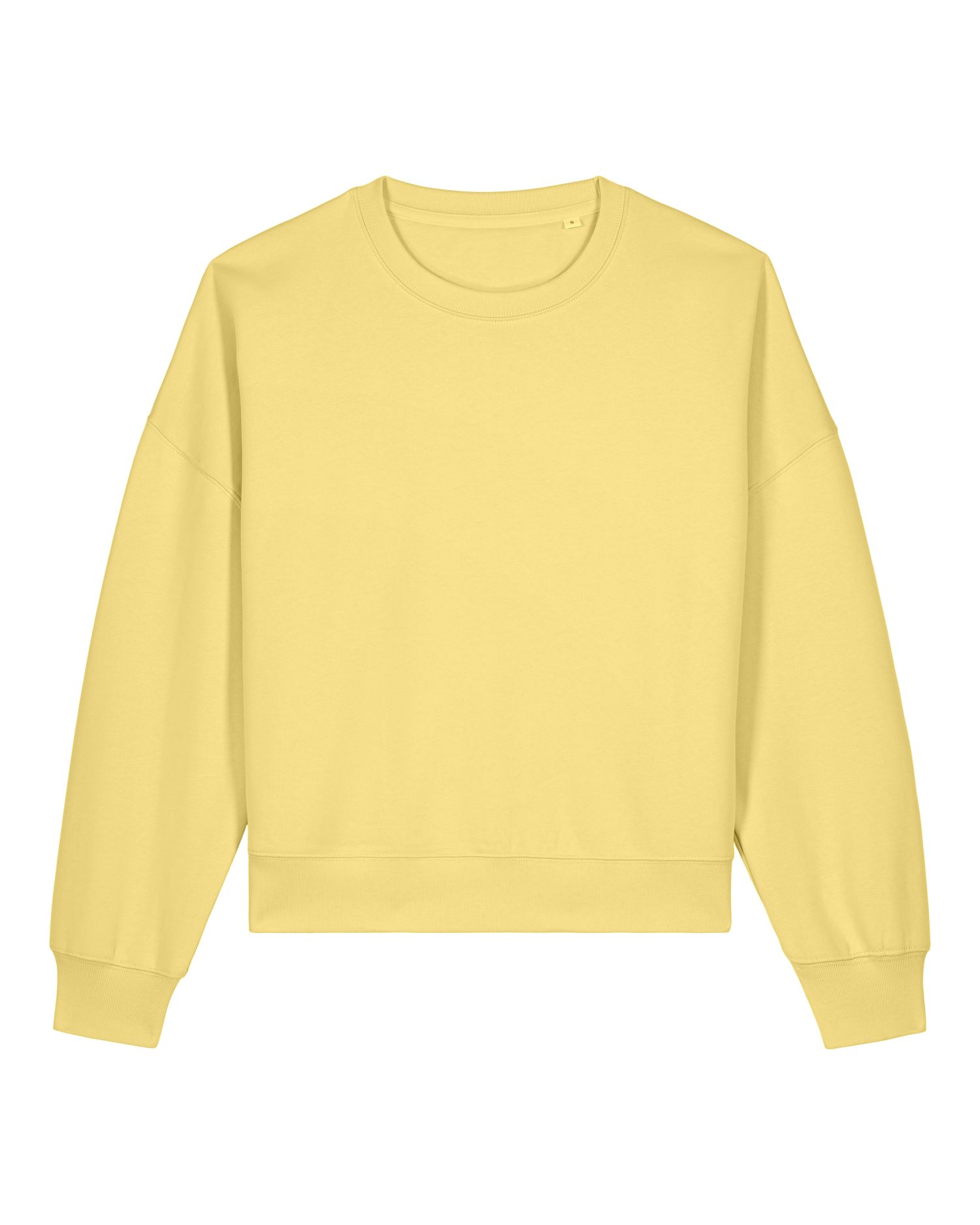 Viva Yellow