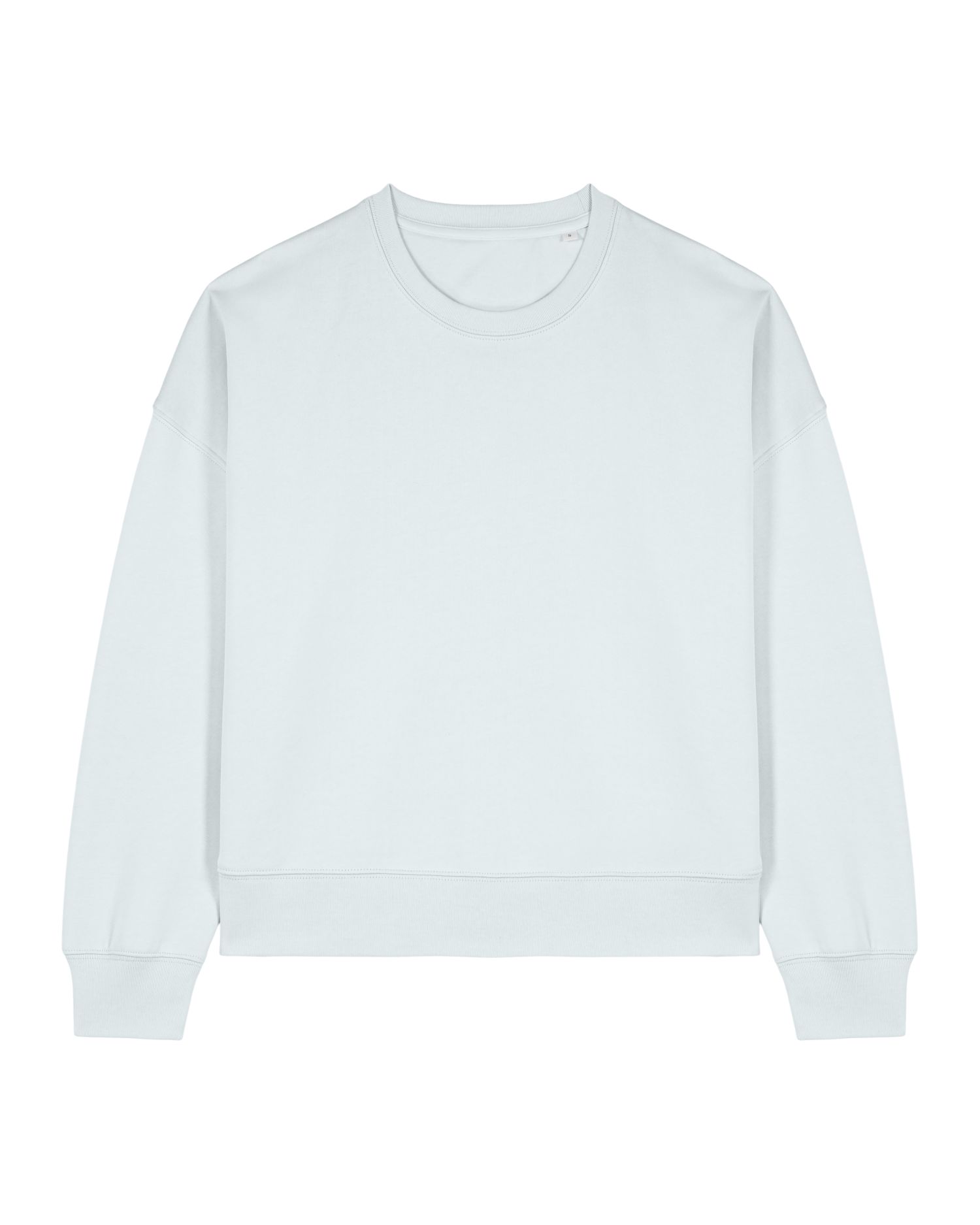 Stella Alma Blue Ice