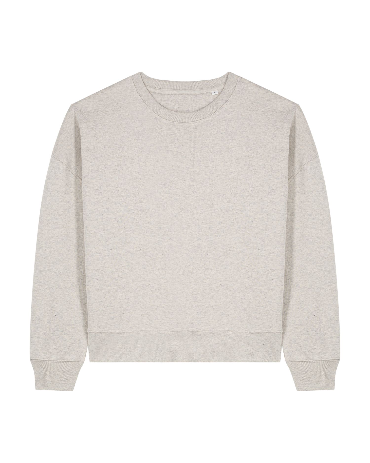 Stella Alma Heather Haze