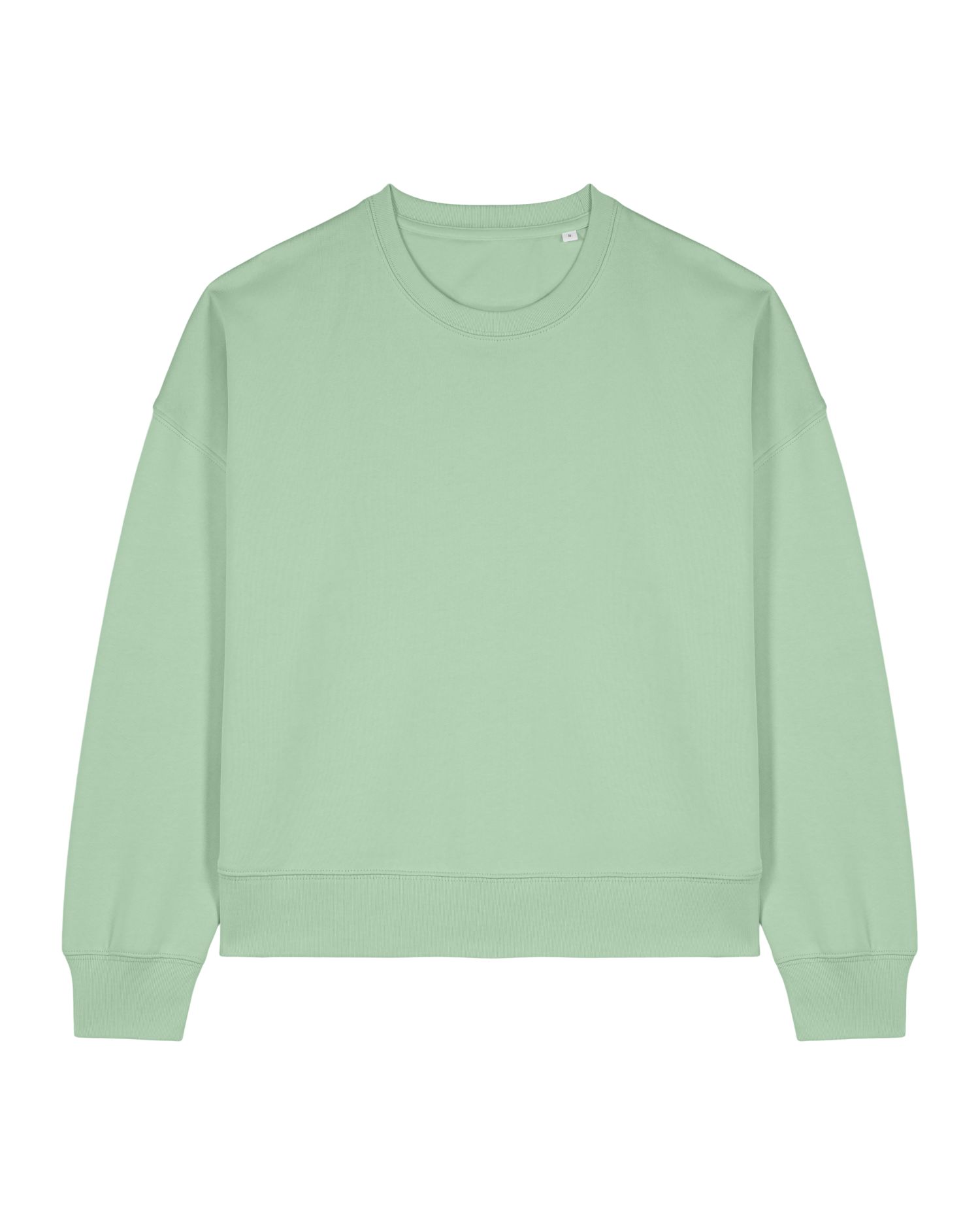 Stella Alma Misty Jade