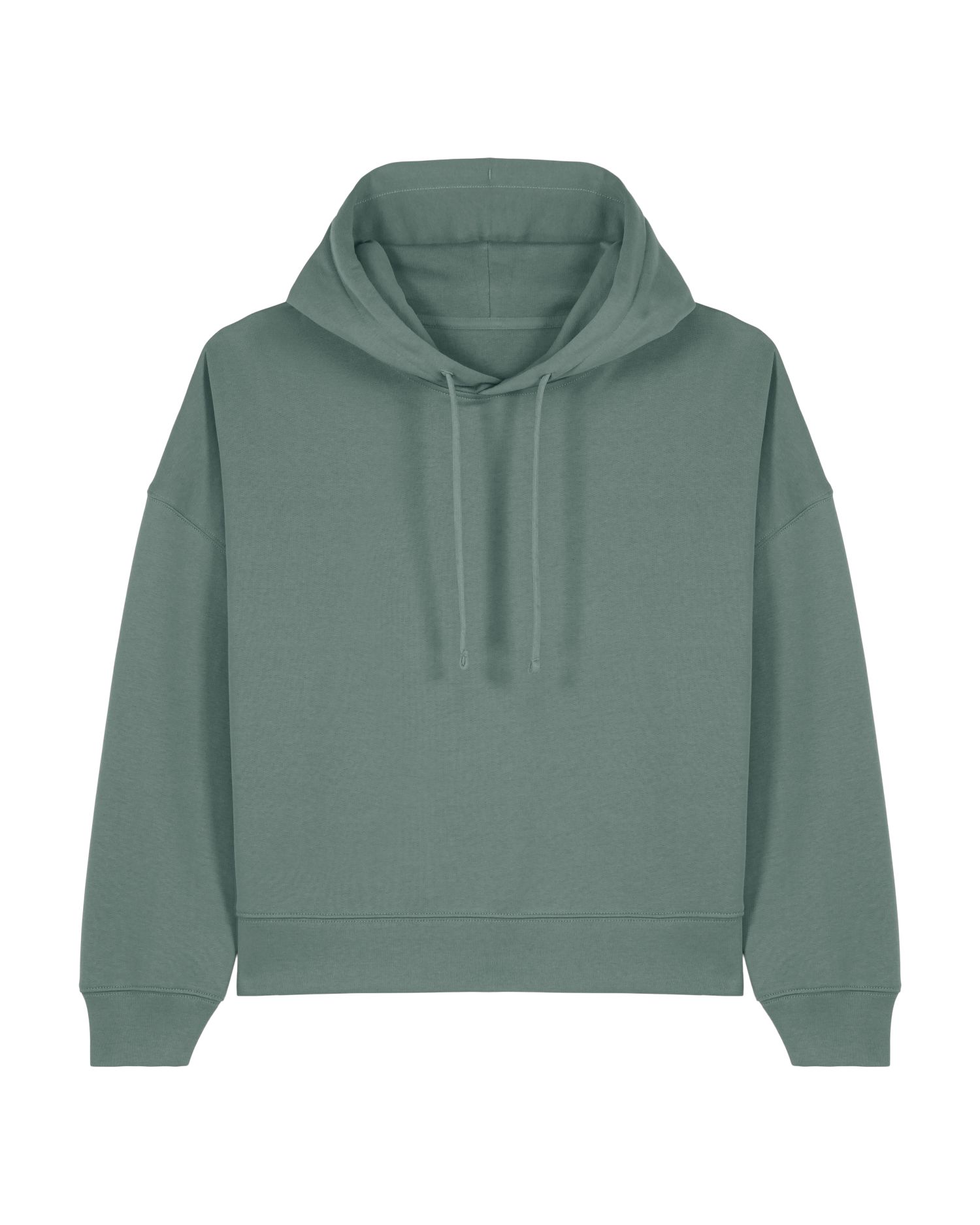 Stella Nora Green Bay