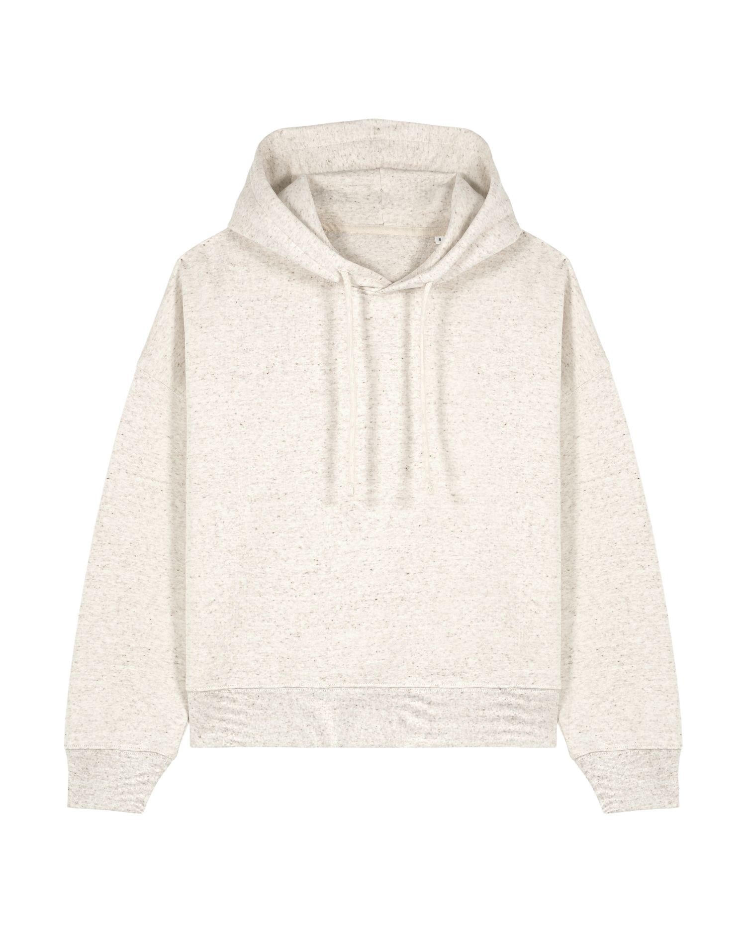 Stella Nora Eco Heather