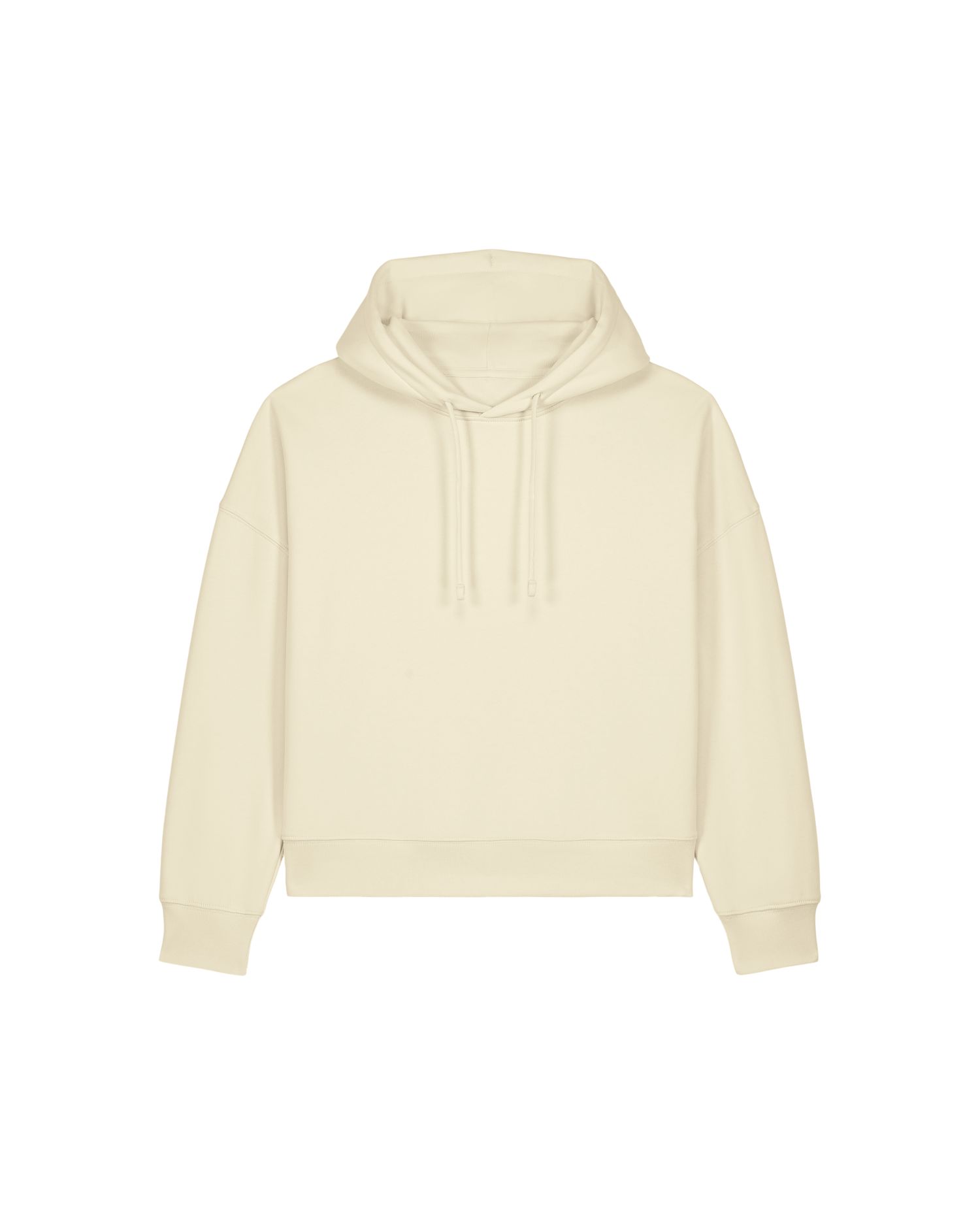 PFM0_STSW213_C155.jpg PFM0_STSW213_C155.jpg