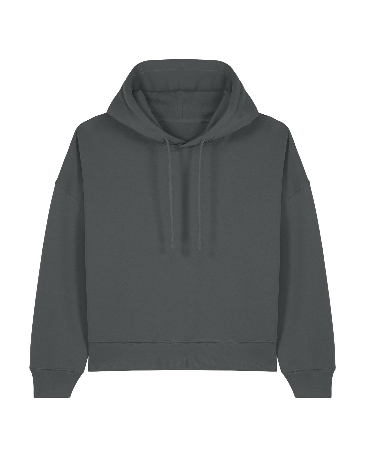 Stella Nora Anthracite