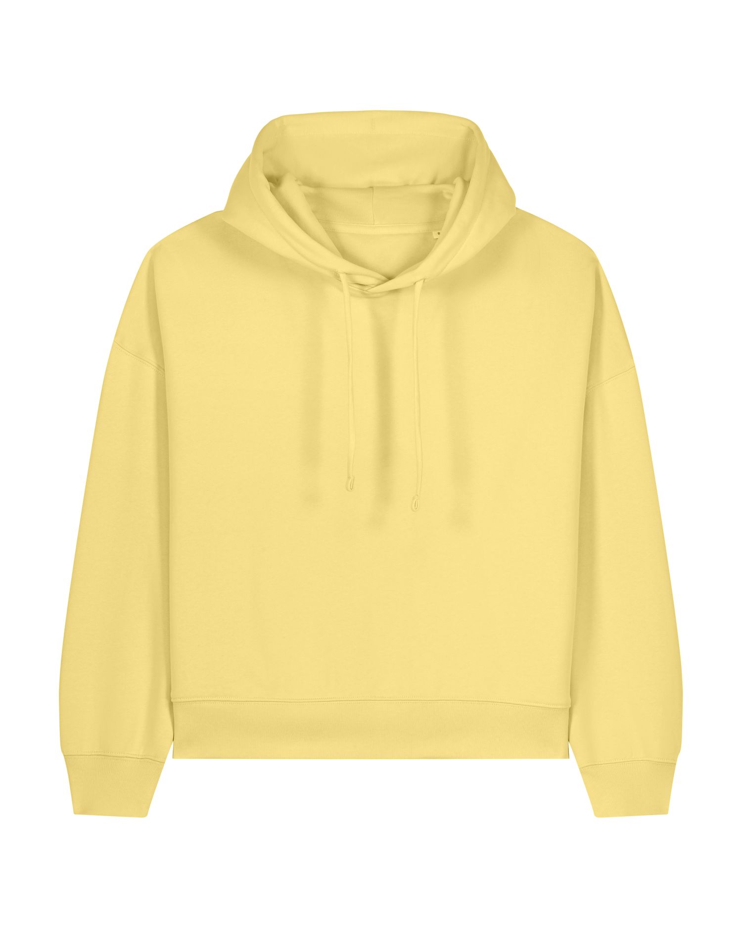 Viva Yellow