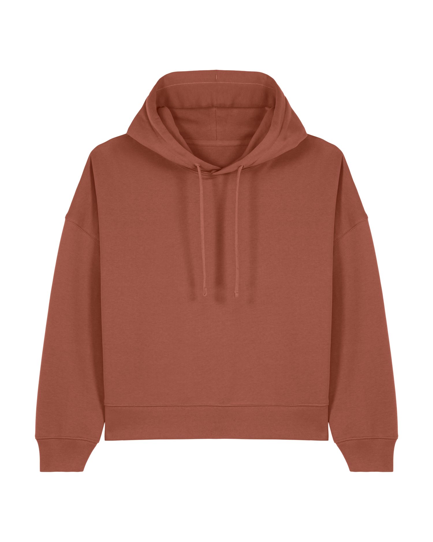 Stella Nora Heritage Brown