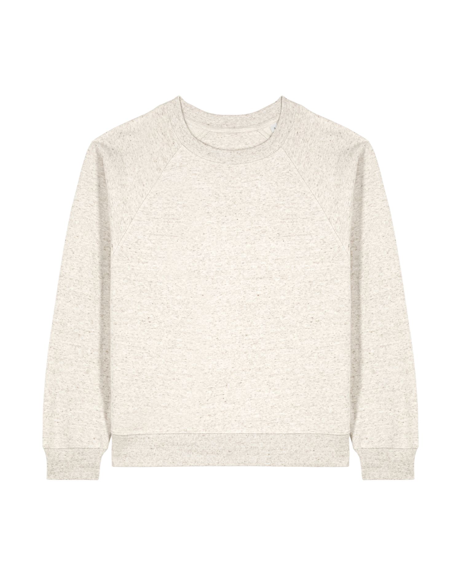 Stella Clara Eco Heather