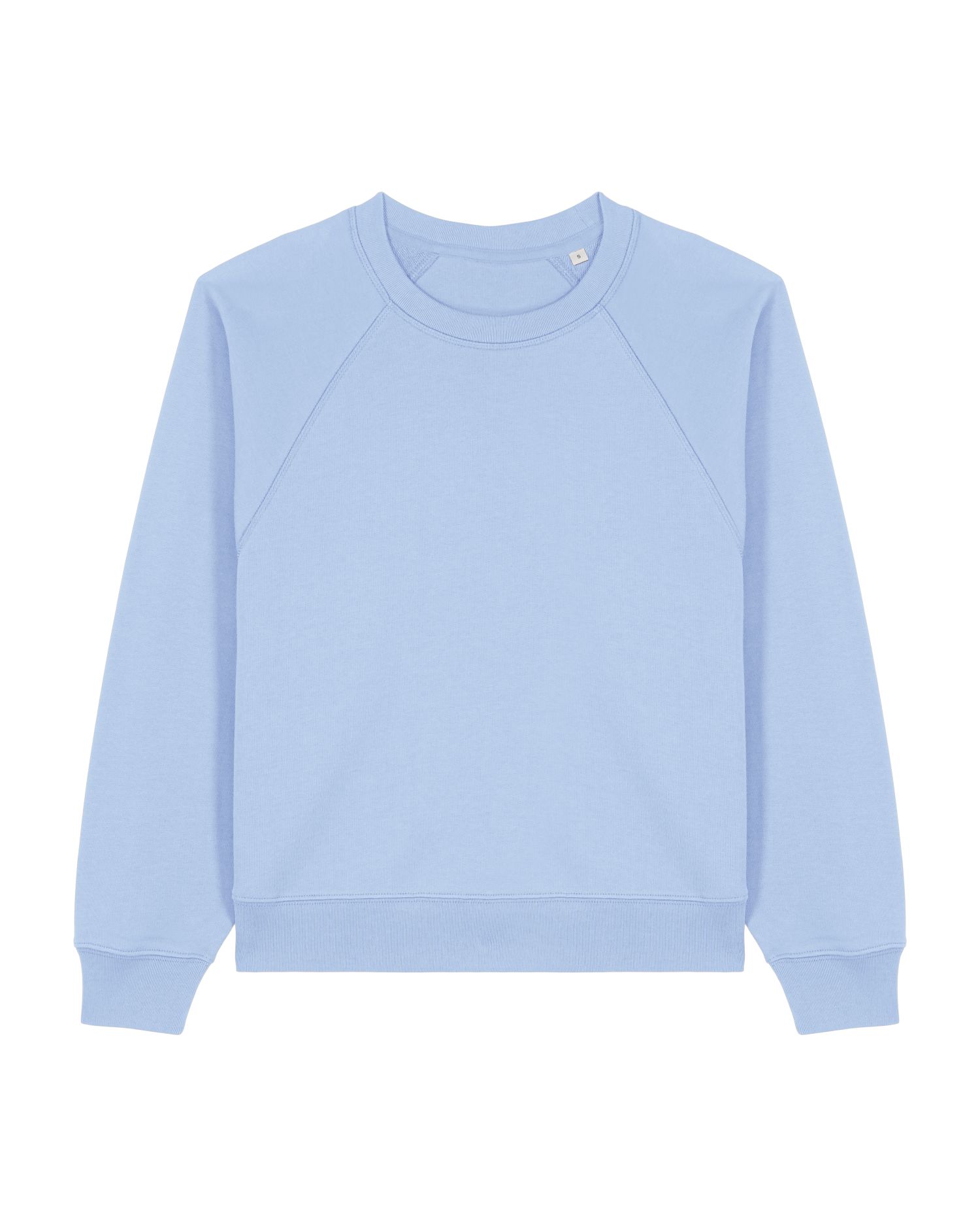 Stella Clara Blue Soul