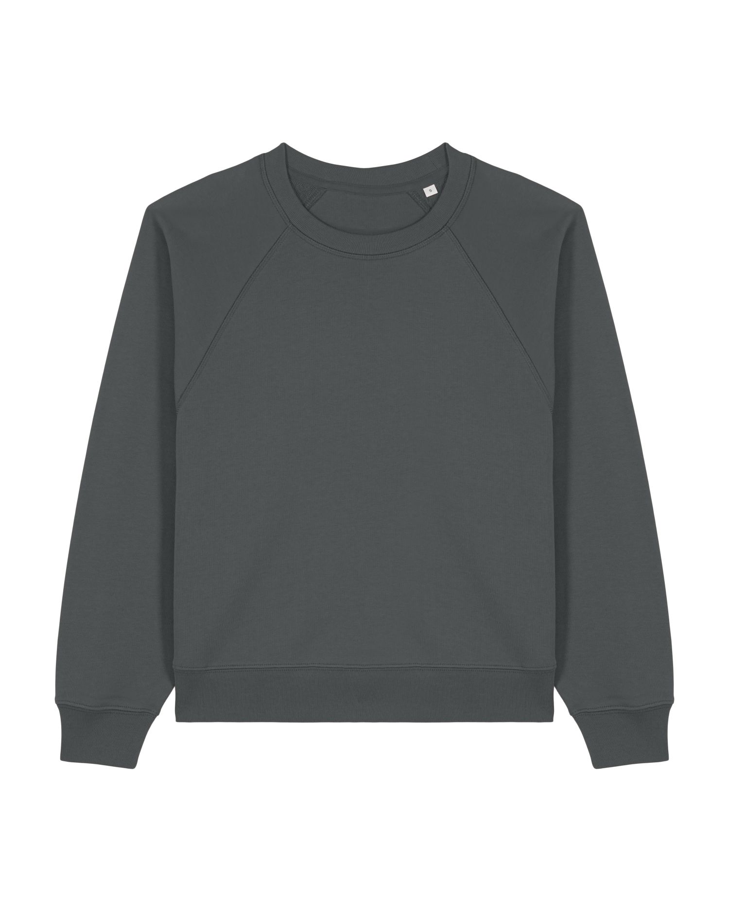 Stella Clara Anthracite